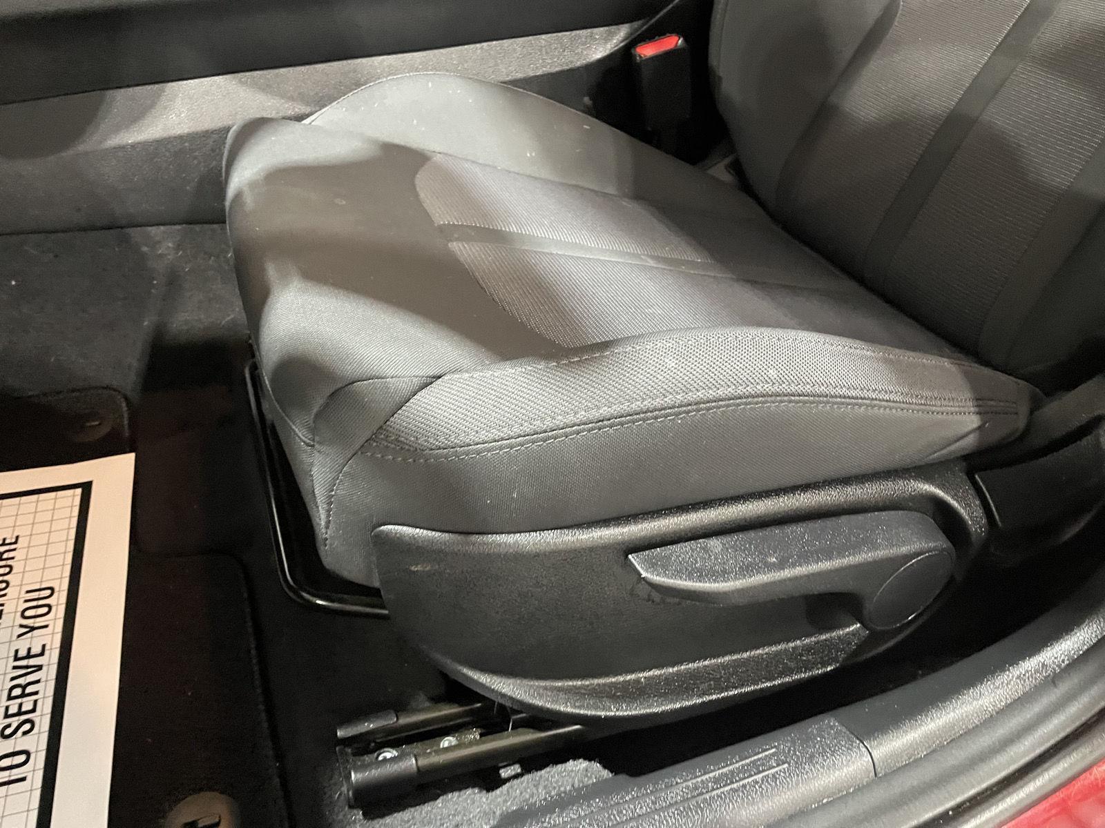 Used 2024 Kia K5 for sale in St. Joseph MO