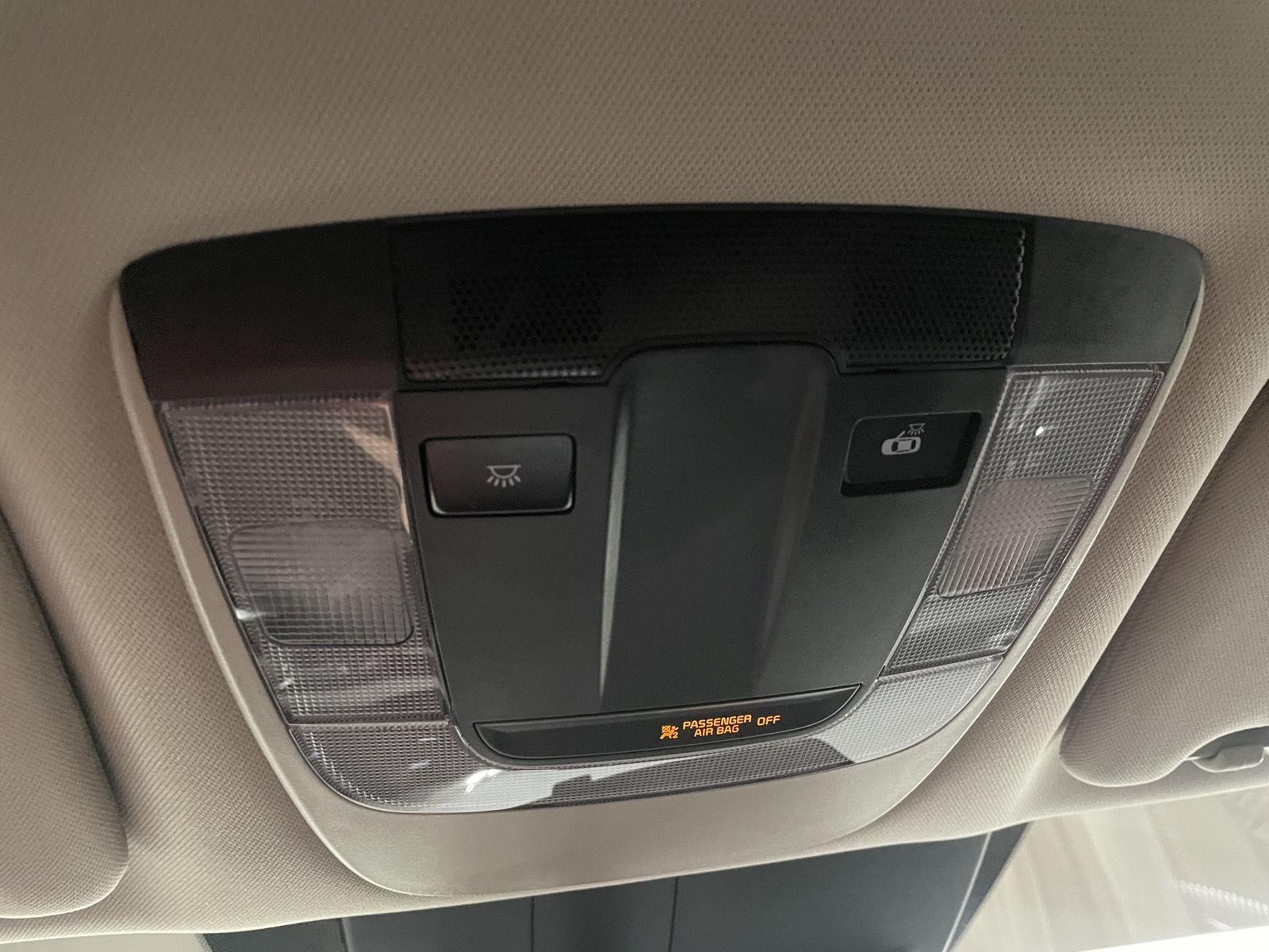 Used 2024 Kia K5 for sale in St. Joseph MO