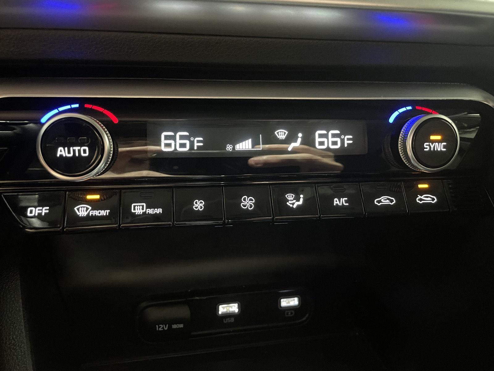 Used 2024 Kia K5 for sale in St. Joseph MO