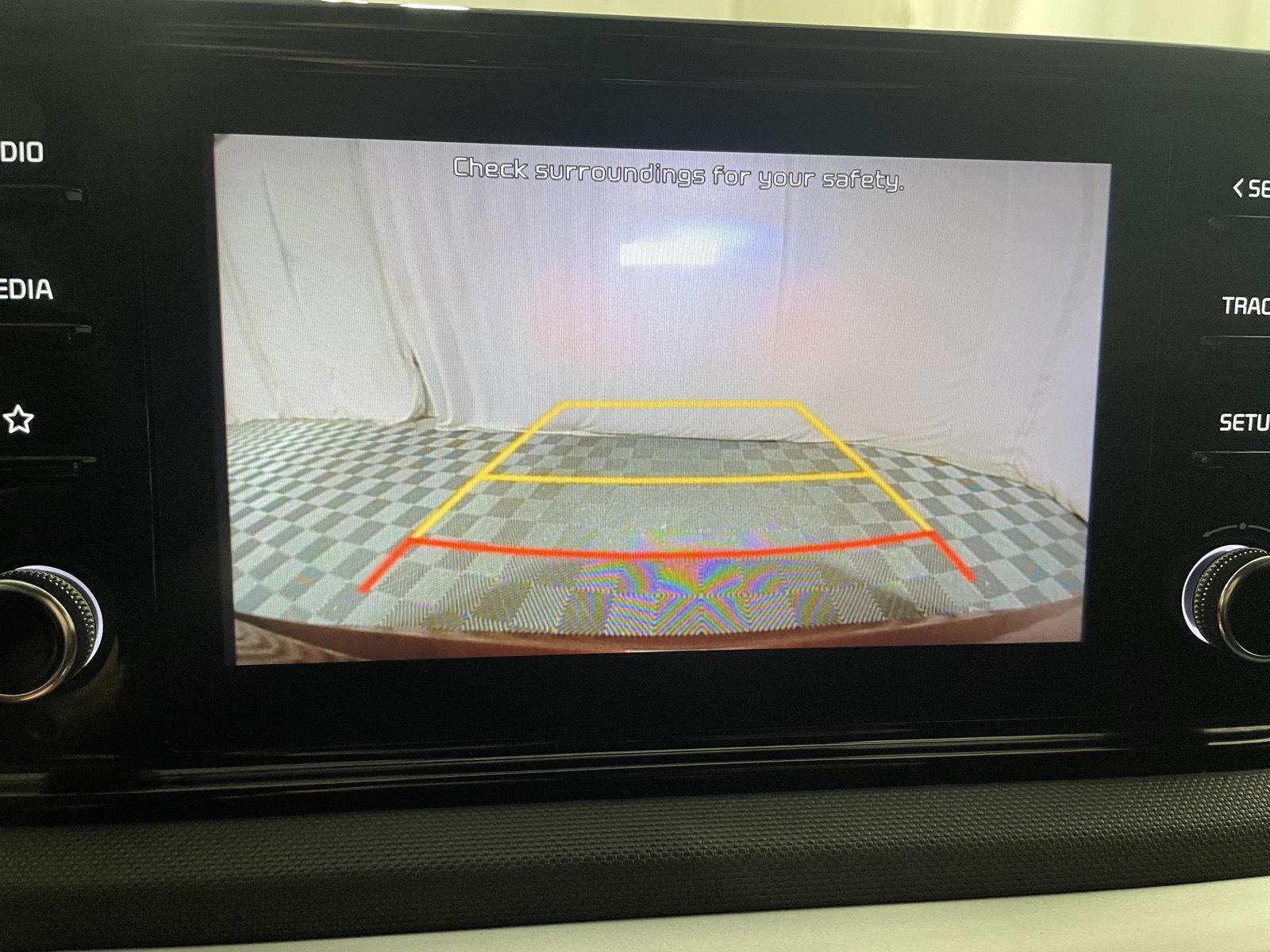 Used 2024 Kia K5 for sale in St. Joseph MO