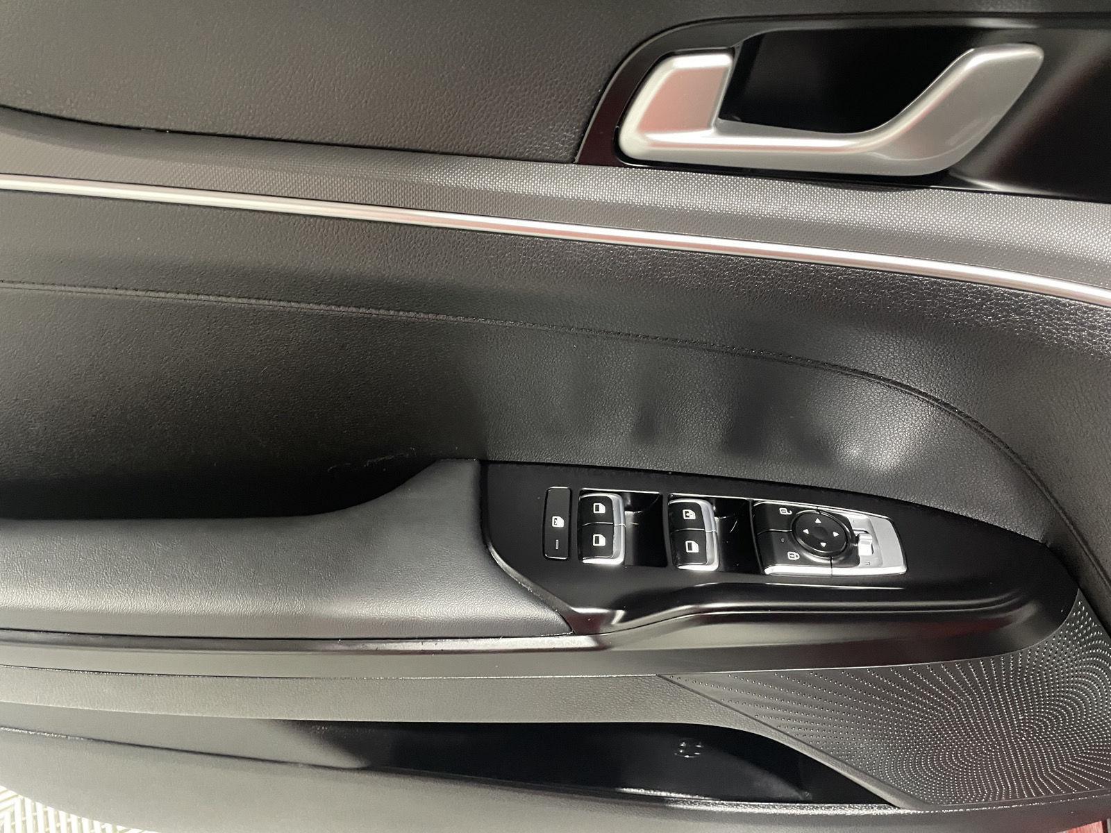 Used 2024 Kia K5 for sale in St. Joseph MO