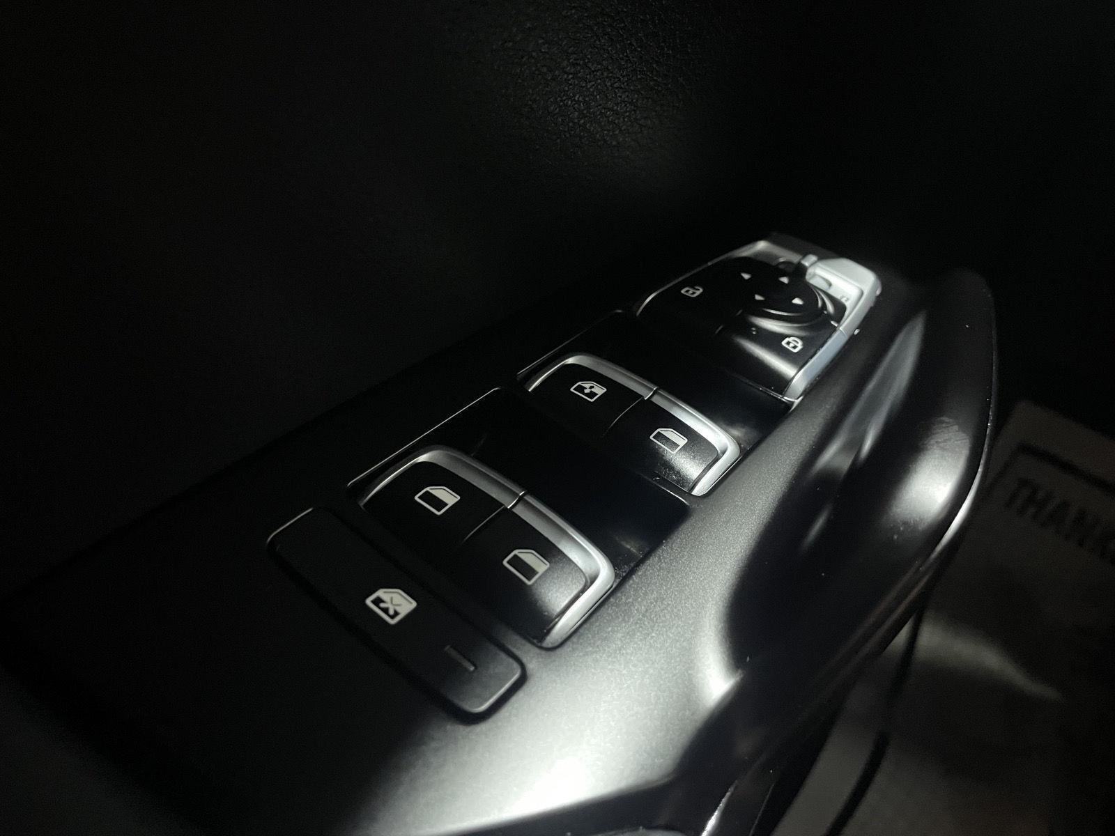 Used 2024 Kia K5 for sale in St. Joseph MO