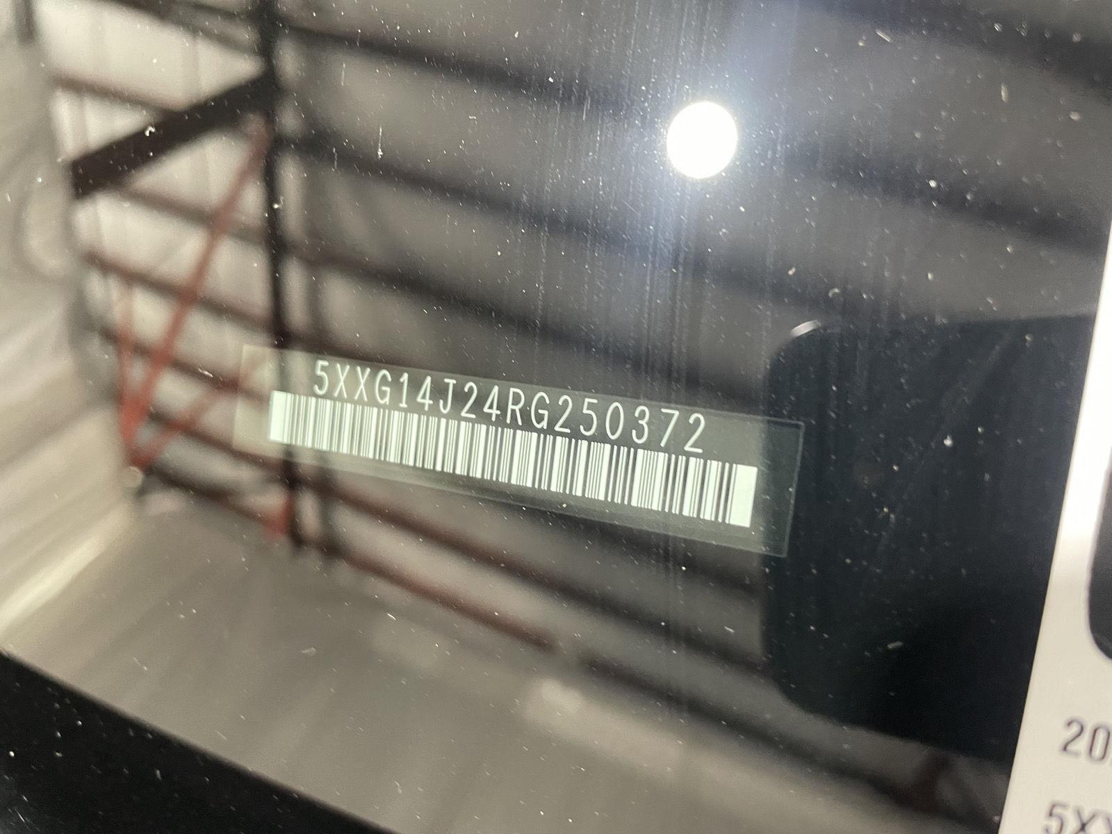 Used 2024 Kia K5 for sale in St. Joseph MO