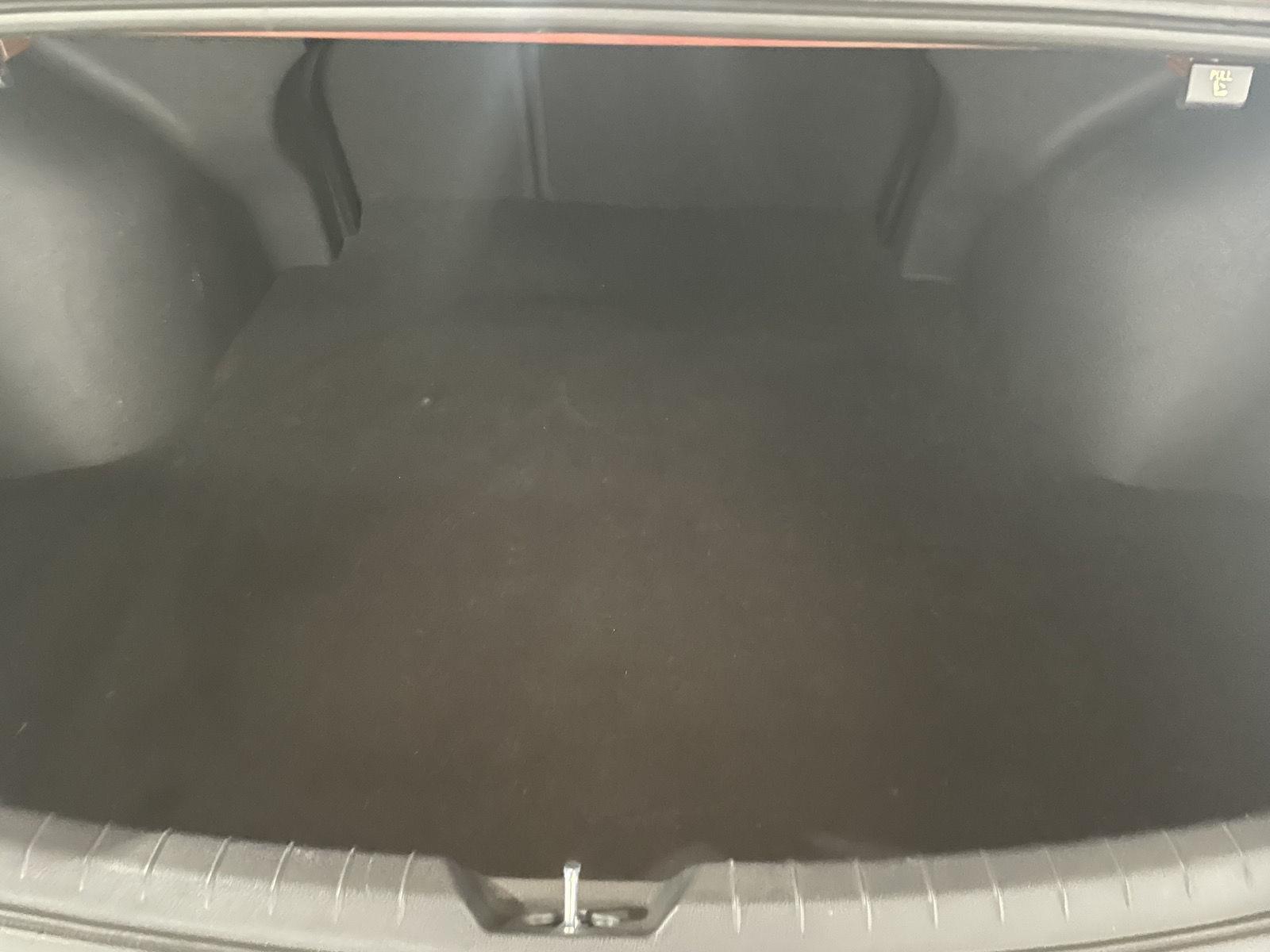 Used 2024 Kia K5 for sale in St. Joseph MO