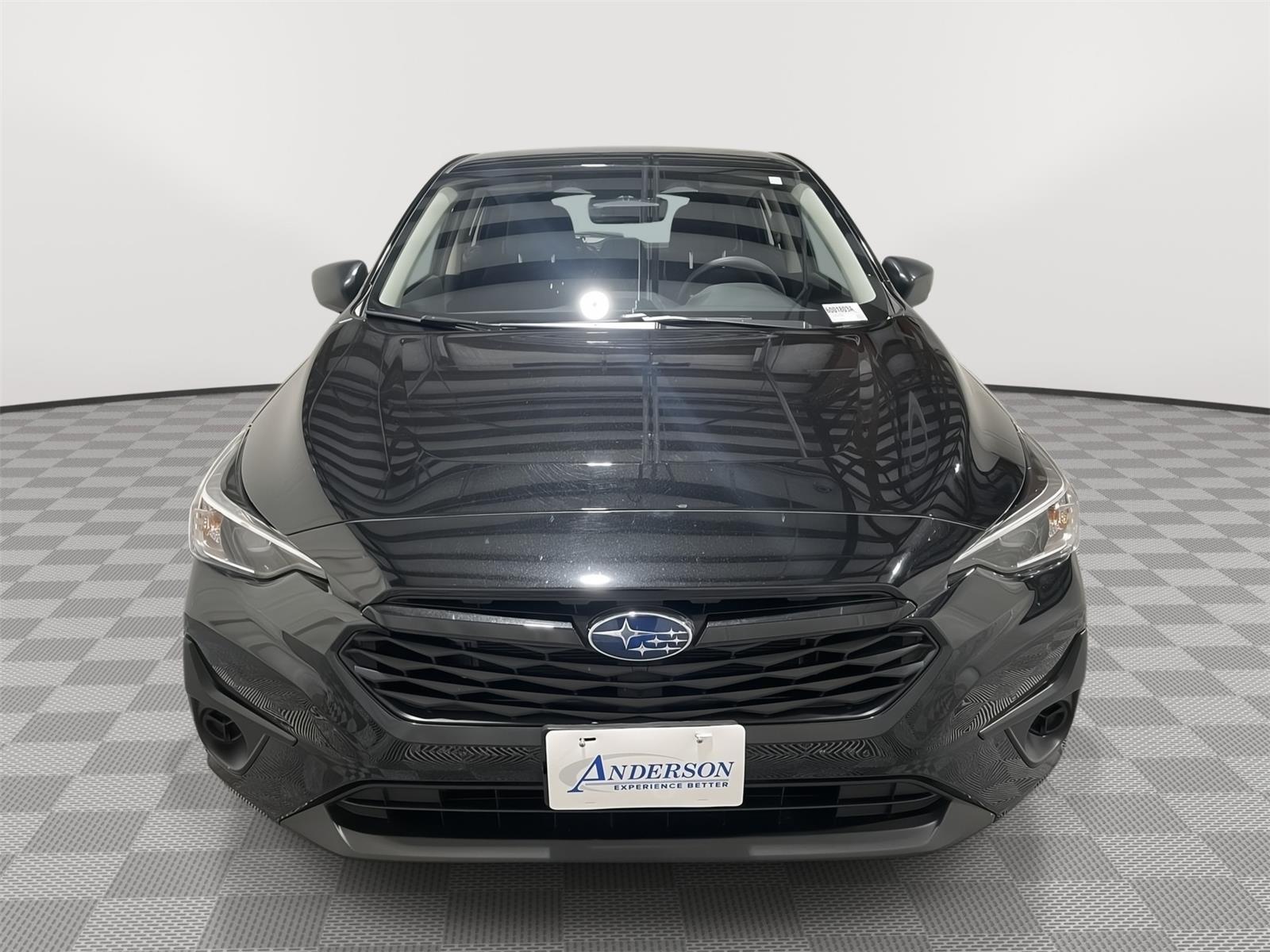 Pre-Owned 2024 Subaru Impreza for sale in St. Joseph MO