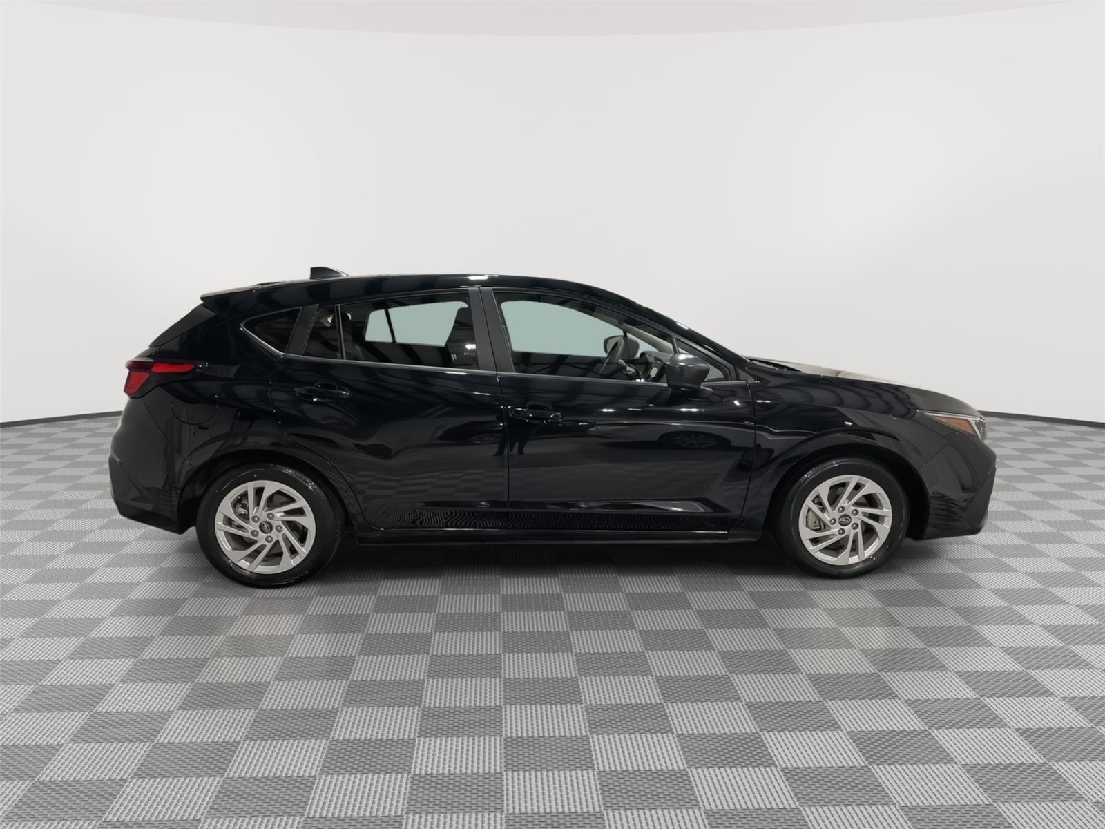 Pre-Owned 2024 Subaru Impreza for sale in St. Joseph MO