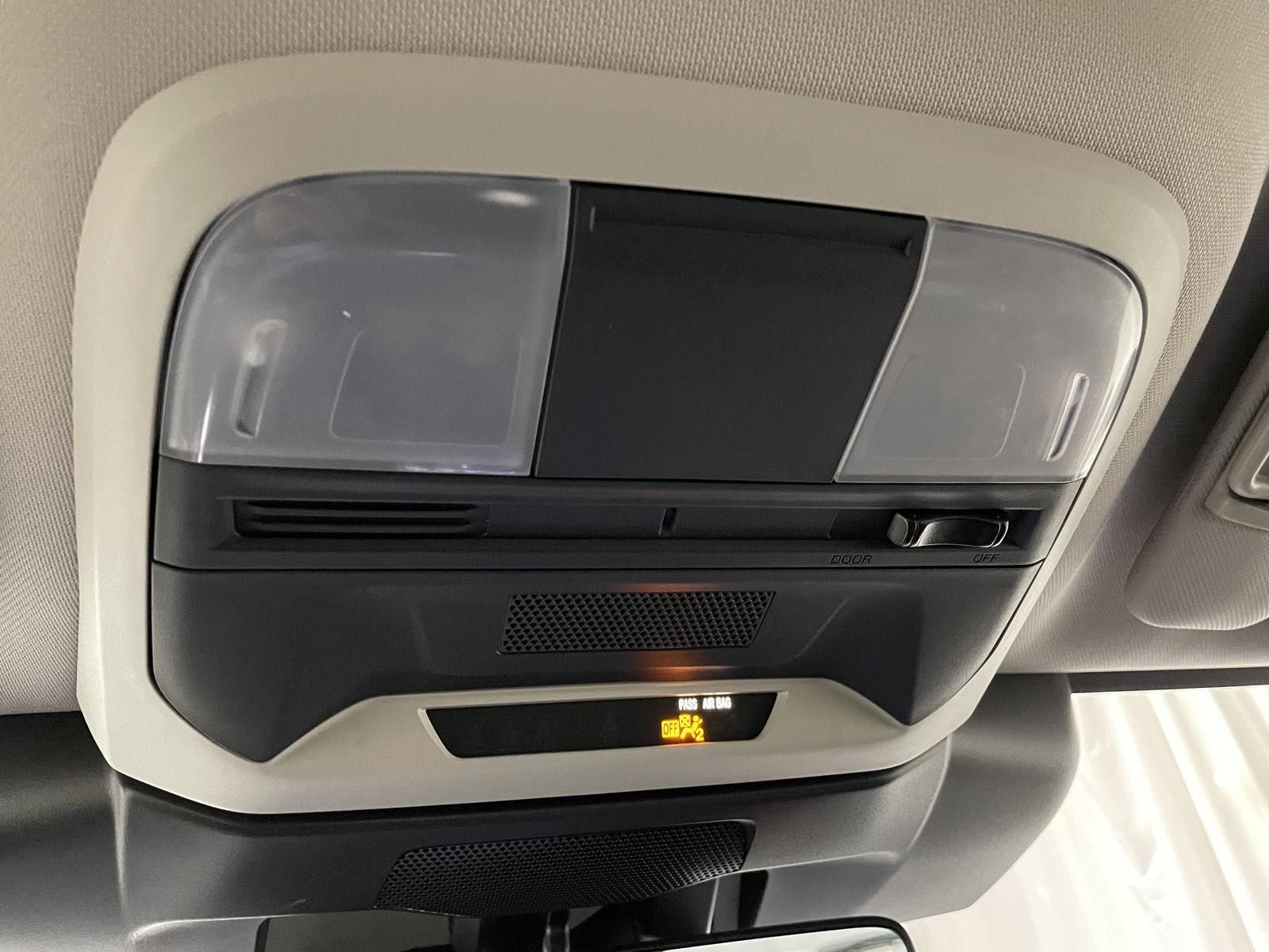 Pre-Owned 2024 Subaru Impreza for sale in St. Joseph MO