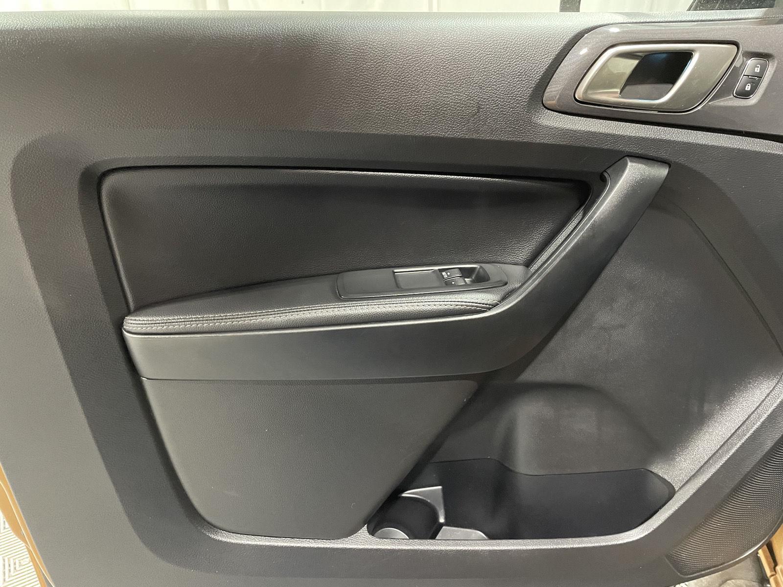 Pre-Owned 2019 Ford Ranger for sale in St. Joseph MO