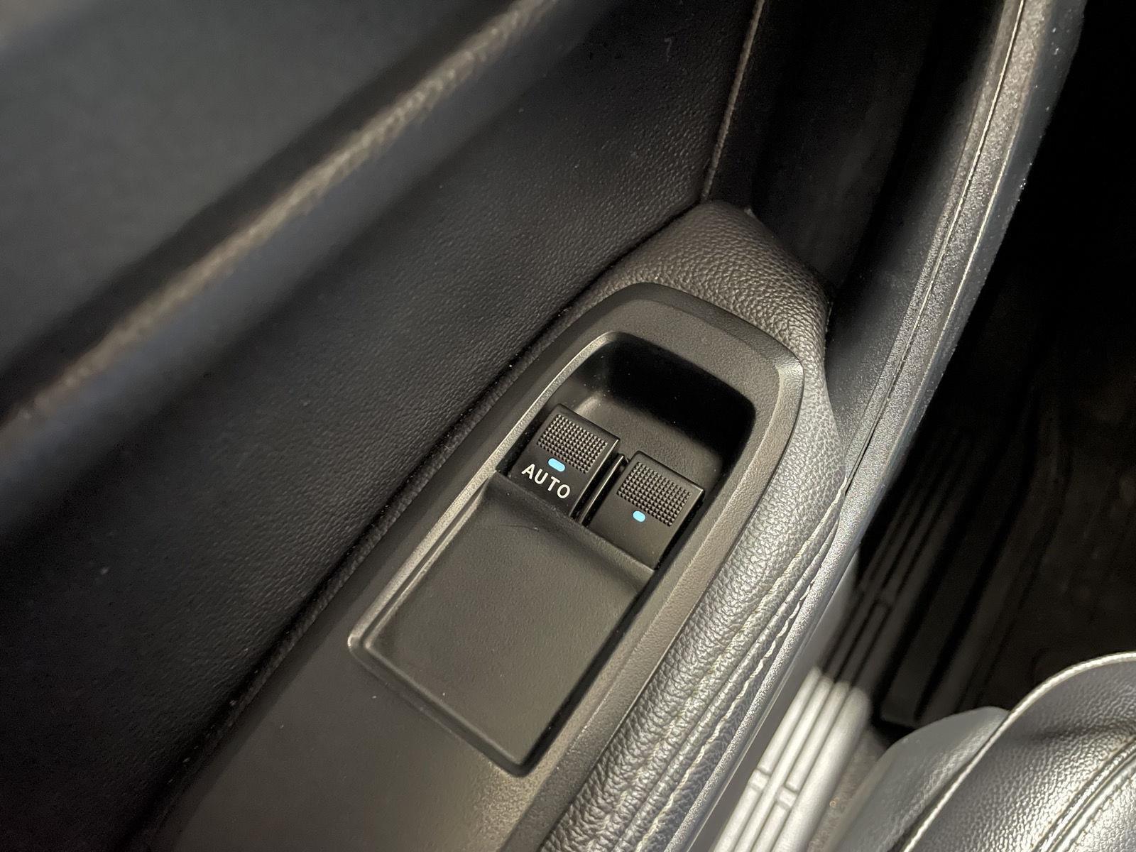 Used 2019 Ford Ranger for sale in St. Joseph MO