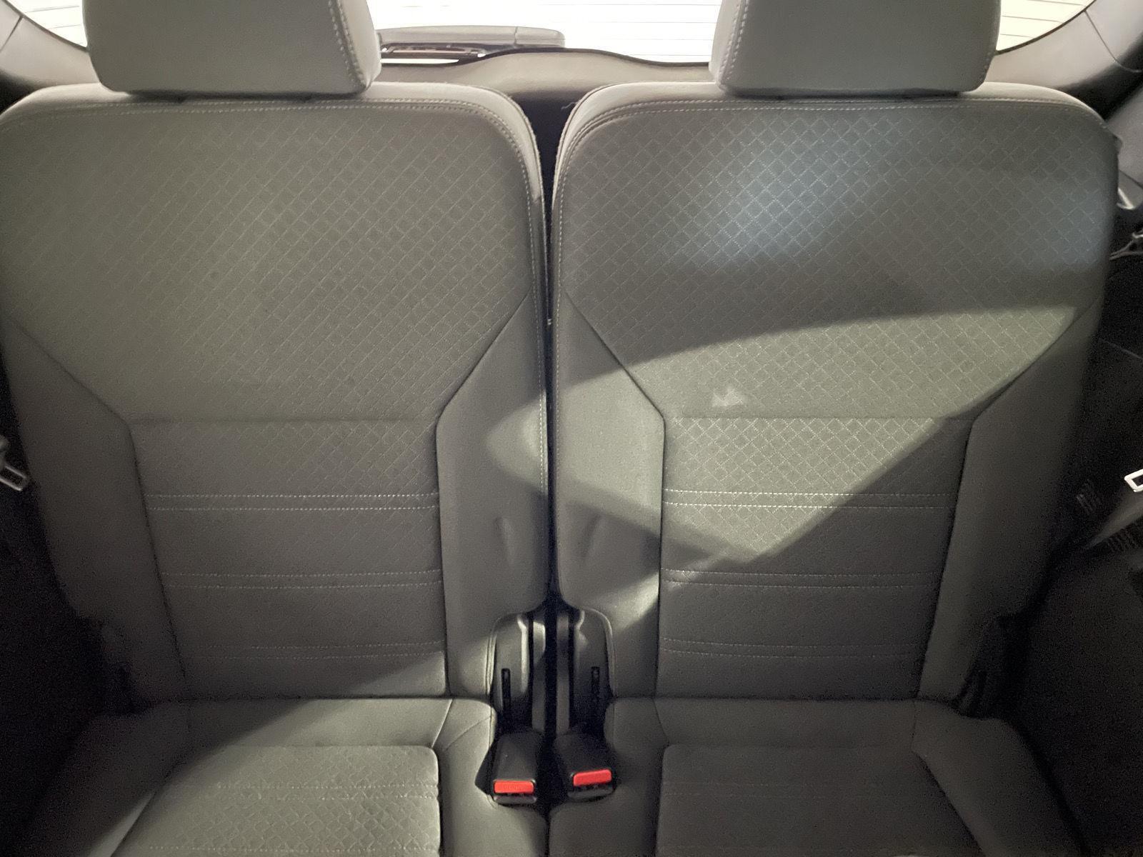 Pre-Owned 2020 Kia Sorento for sale in St. Joseph MO
