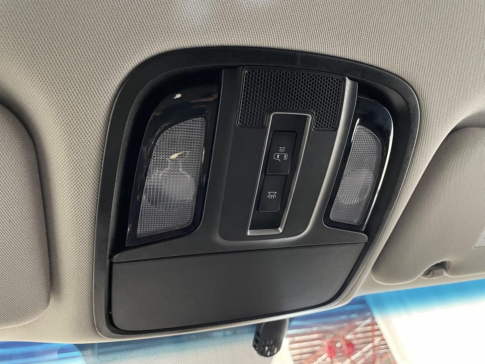 Pre-Owned 2020 Kia Sorento for sale in St. Joseph MO