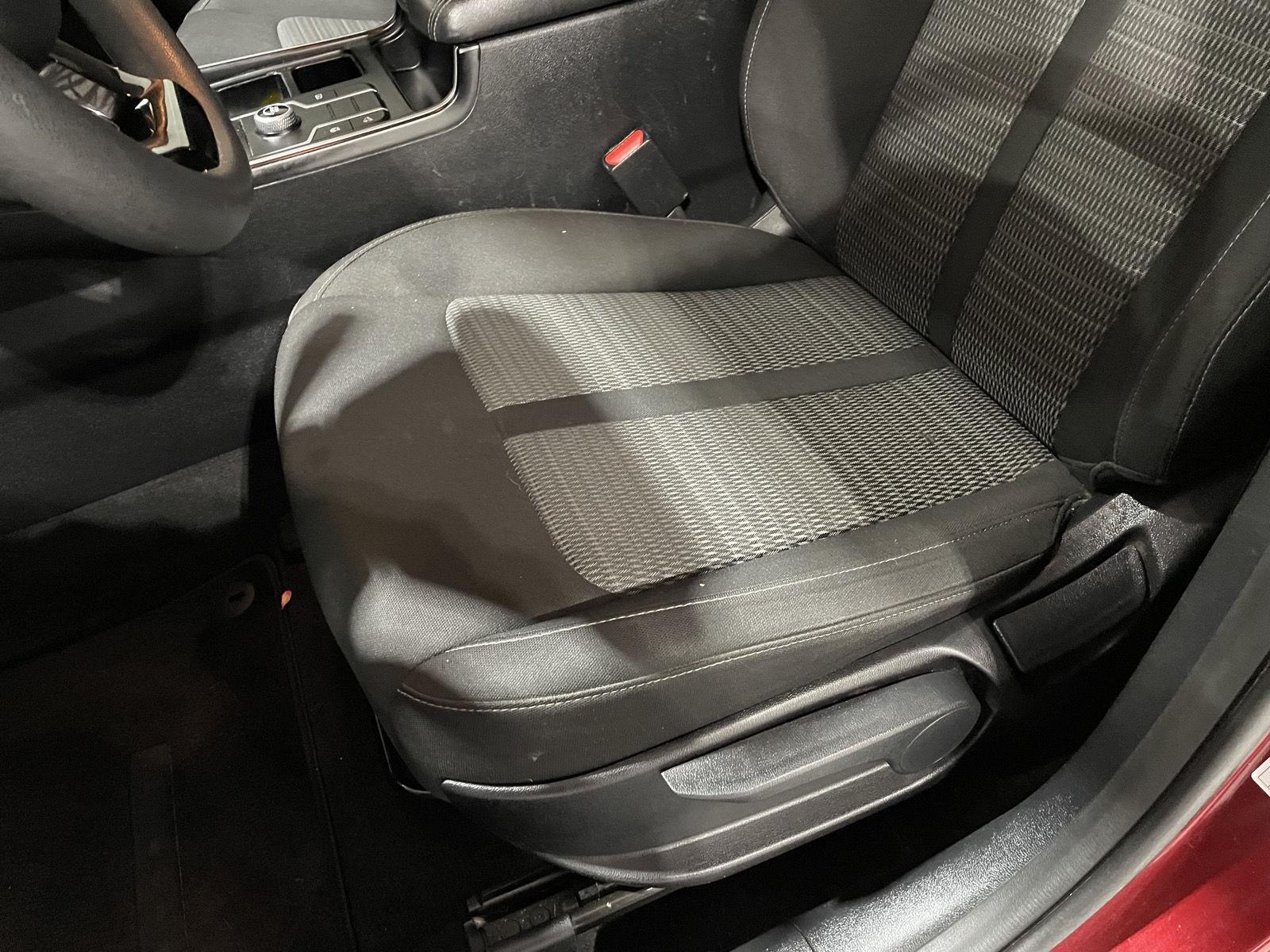 Used 2021 Kia Sorento LX SUV/Crossover for sale in St. Joseph MO