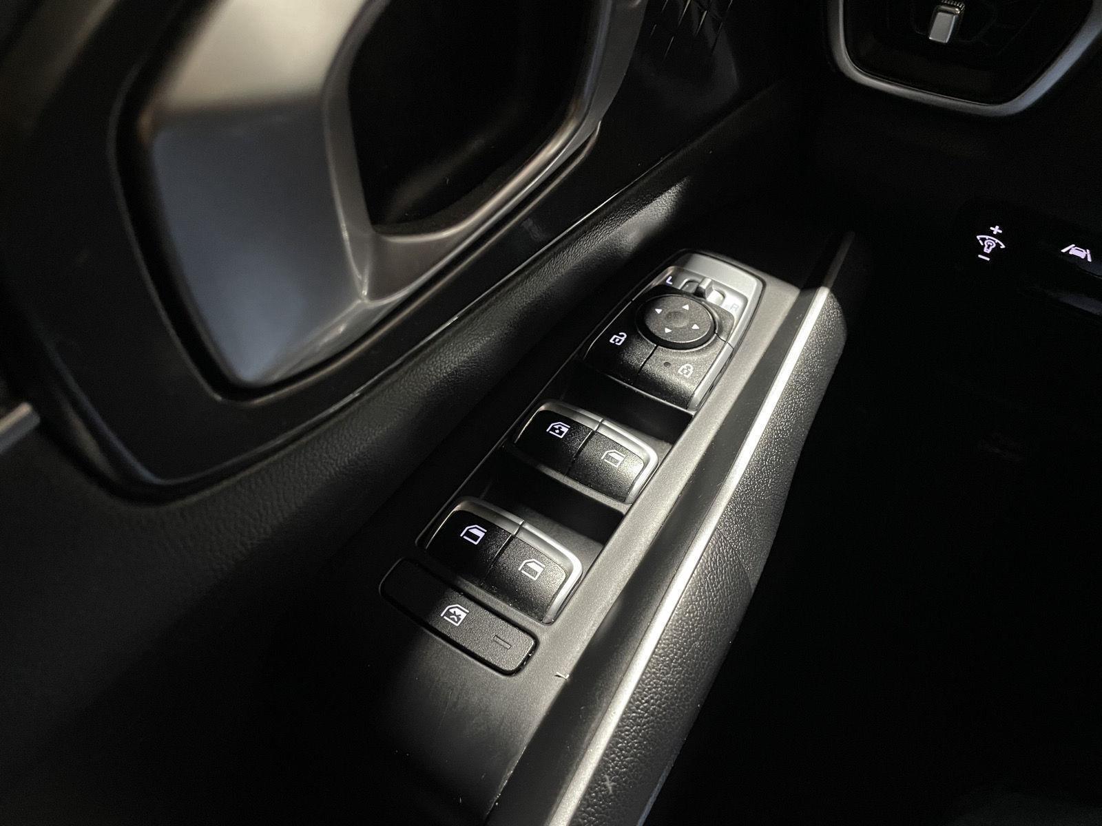 Used 2021 Kia Sorento LX SUV/Crossover for sale in St. Joseph MO