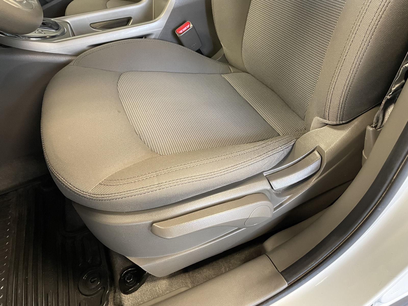 Used 2015 Kia Sportage for sale in St. Joseph MO