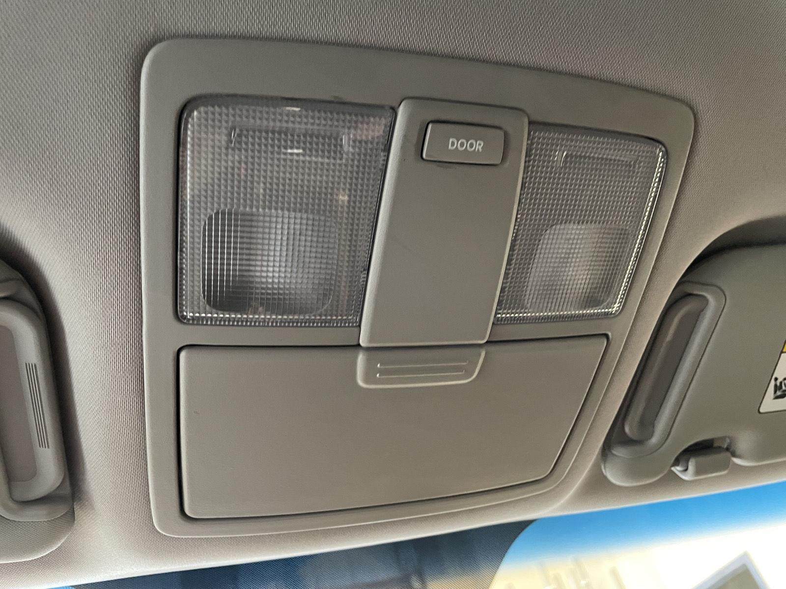 Used 2015 Kia Sportage for sale in St. Joseph MO