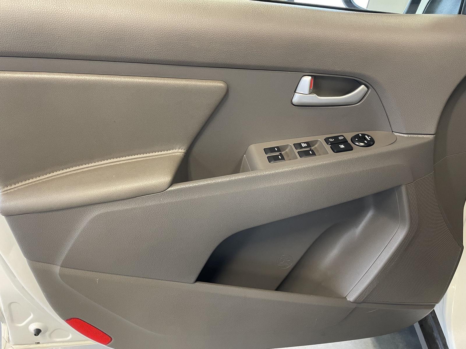 Used 2015 Kia Sportage for sale in St. Joseph MO