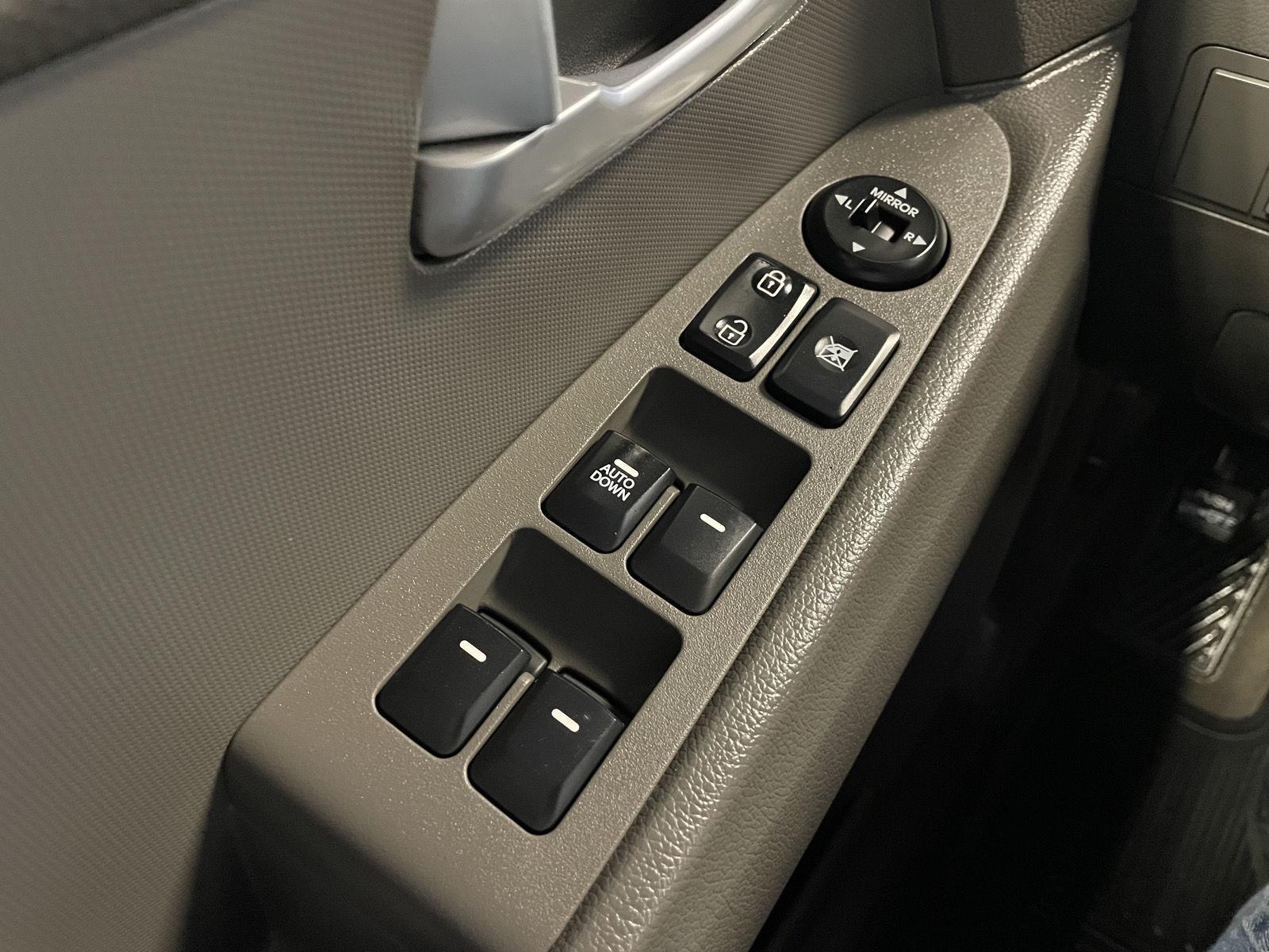 Used 2015 Kia Sportage for sale in St. Joseph MO