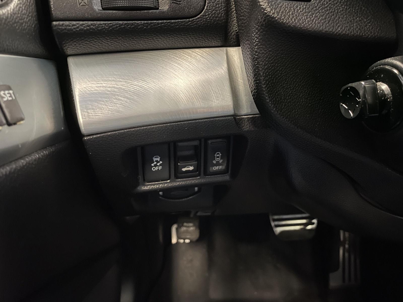 Used 2013 INFINITI G37 Coupe for sale in St. Joseph MO