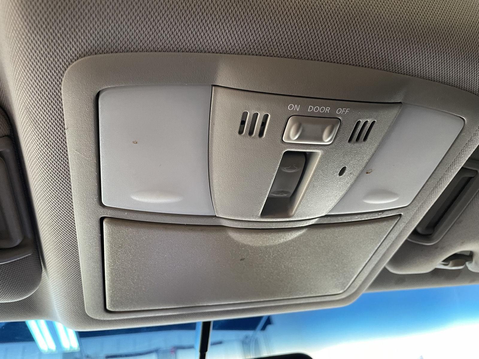 Used 2013 INFINITI G37 Coupe for sale in St. Joseph MO