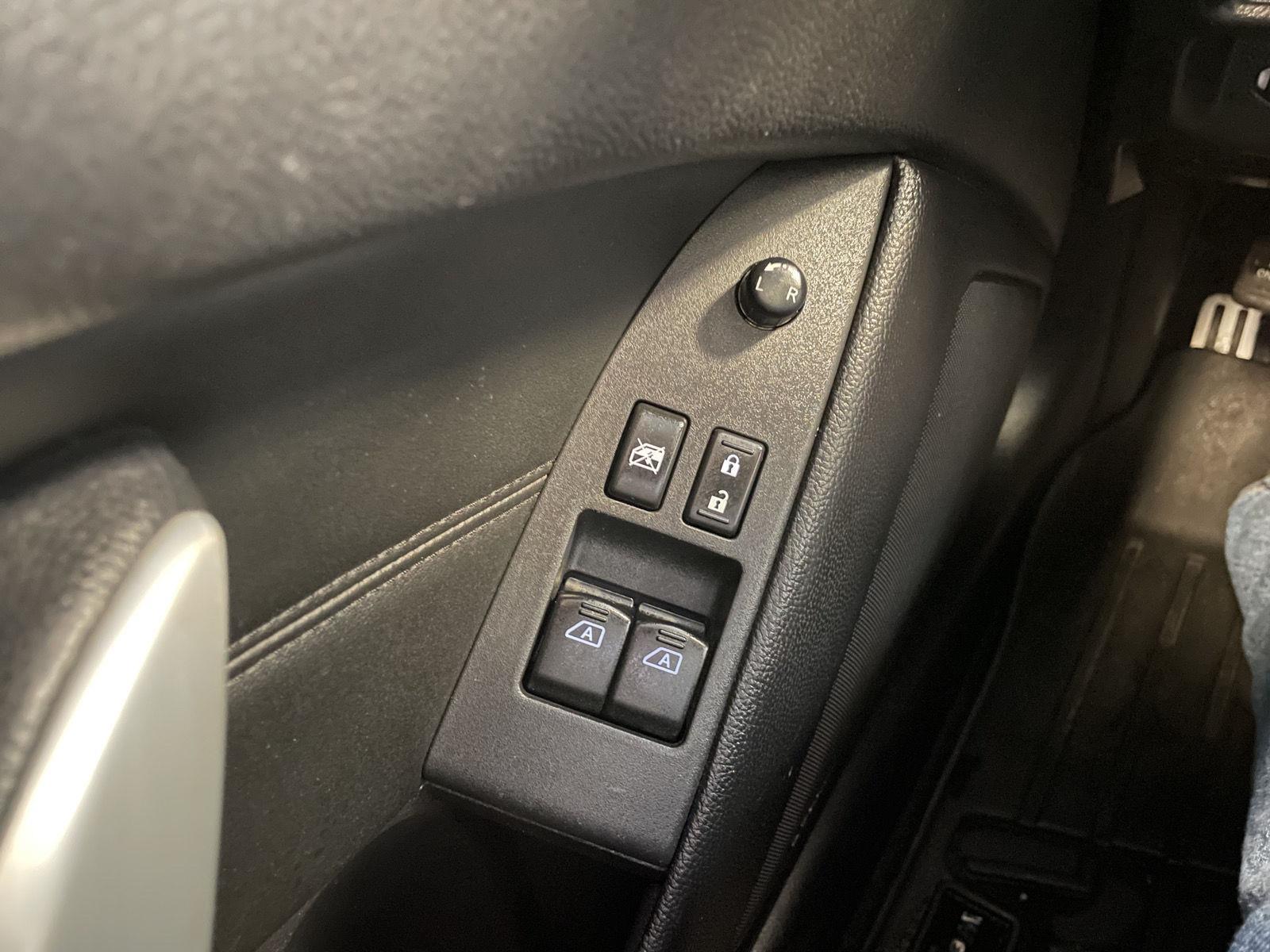 Used 2013 INFINITI G37 Coupe for sale in St. Joseph MO