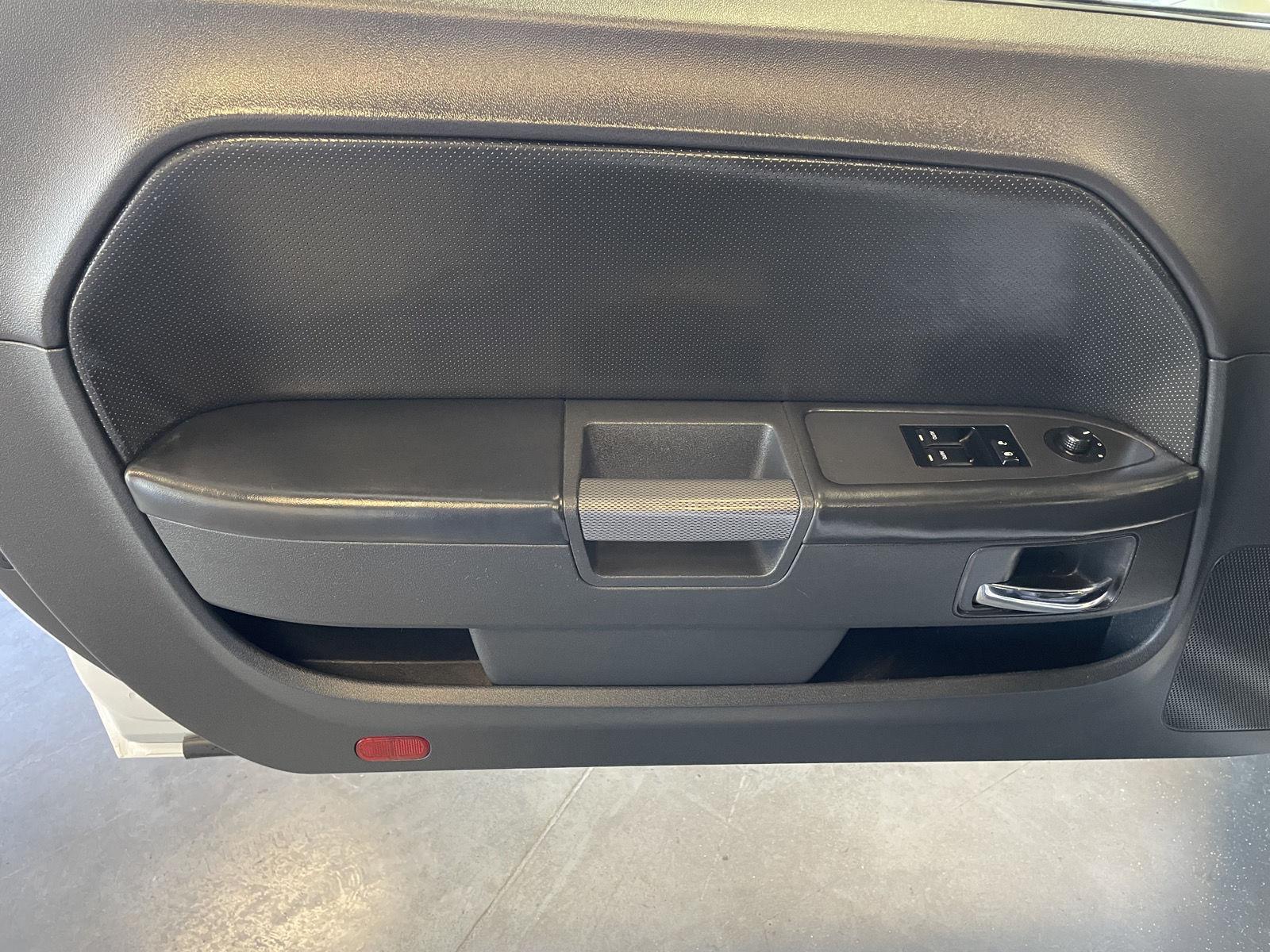 Used 2013 Dodge Challenger for sale in St. Joseph MO