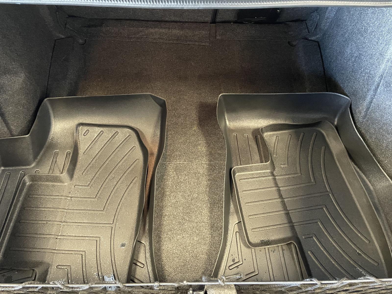 Used 2013 Dodge Challenger for sale in St. Joseph MO