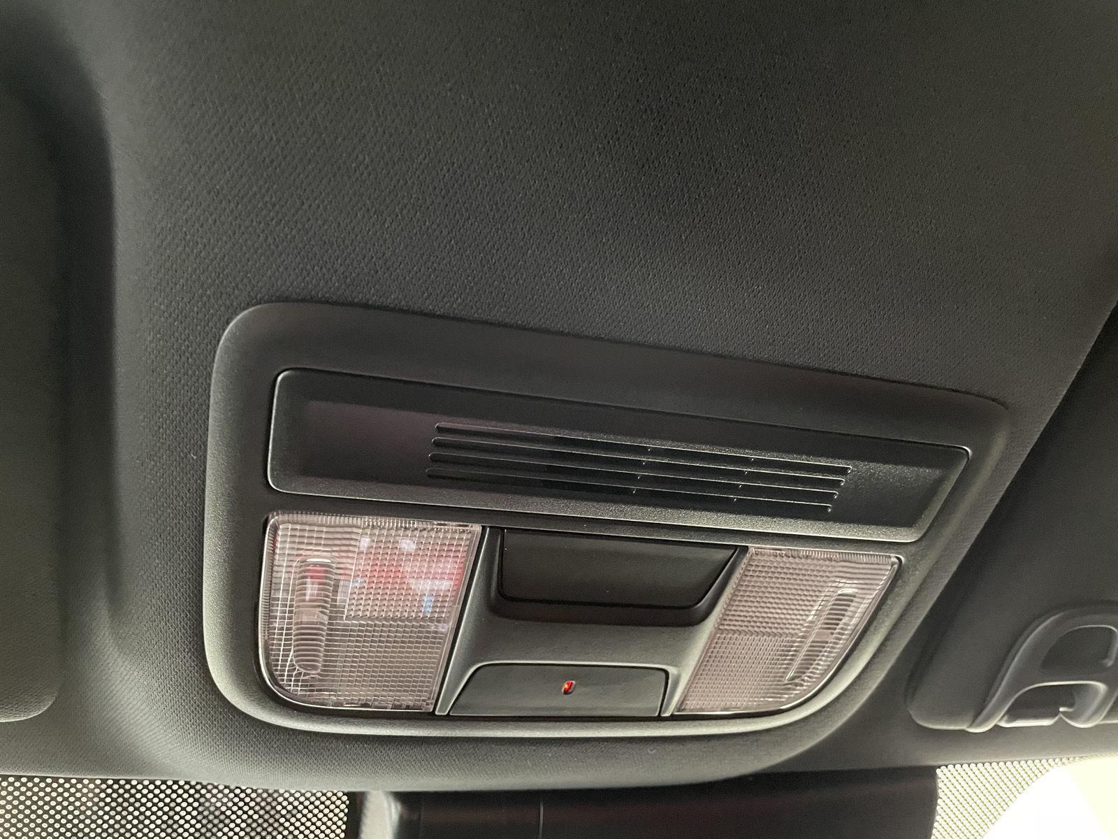 Used 2021 Honda Civic Type R for sale in St. Joseph MO