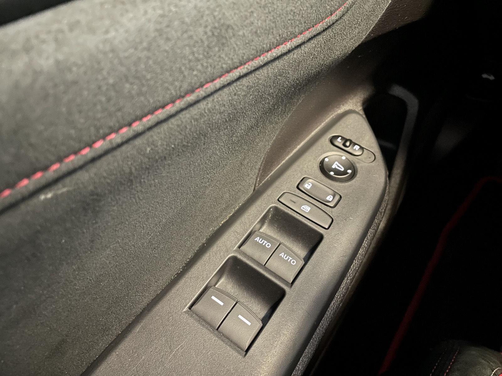 Used 2021 Honda Civic Type R for sale in St. Joseph MO