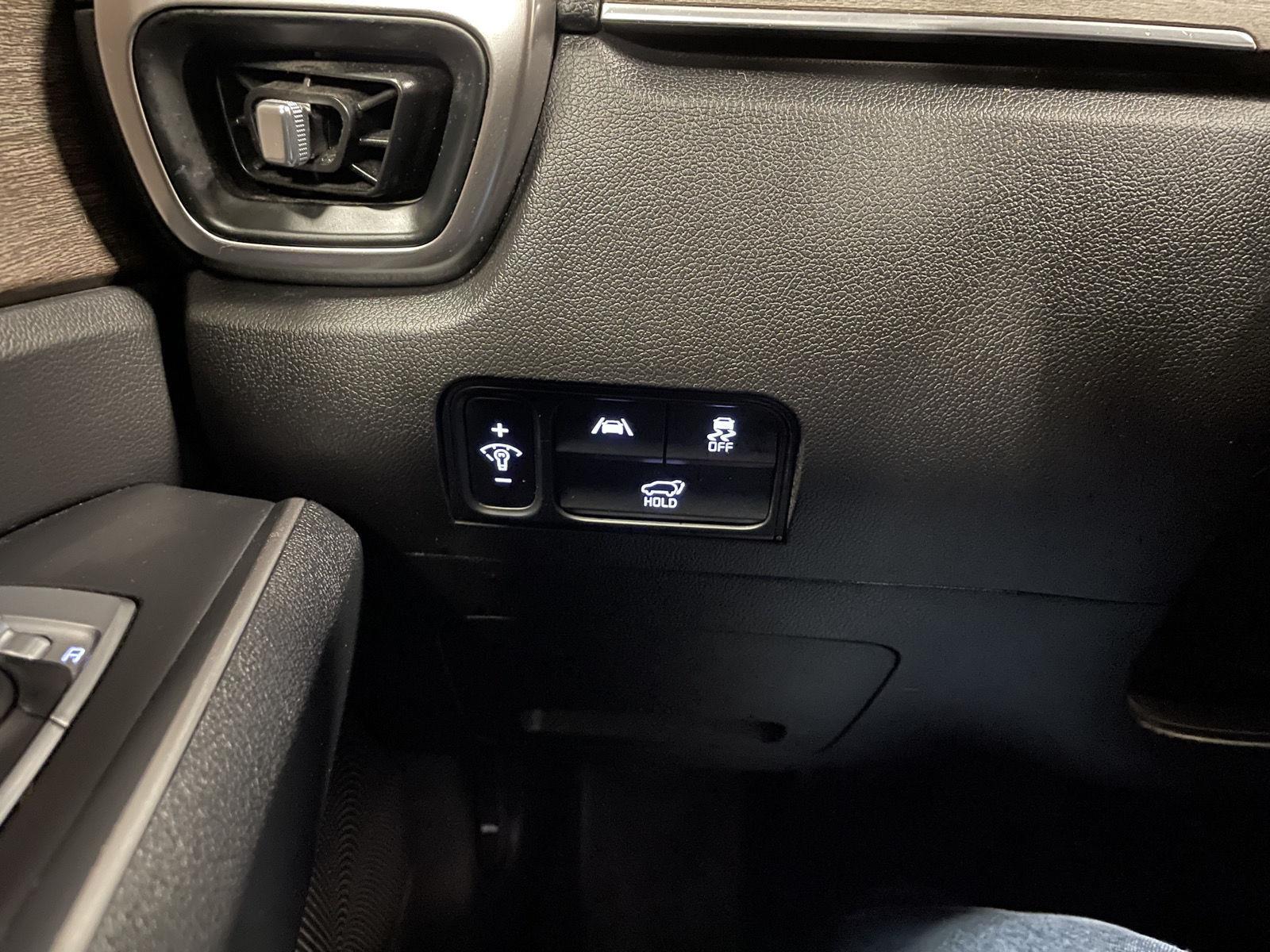 Used 2022 Kia Sorento for sale in St. Joseph MO