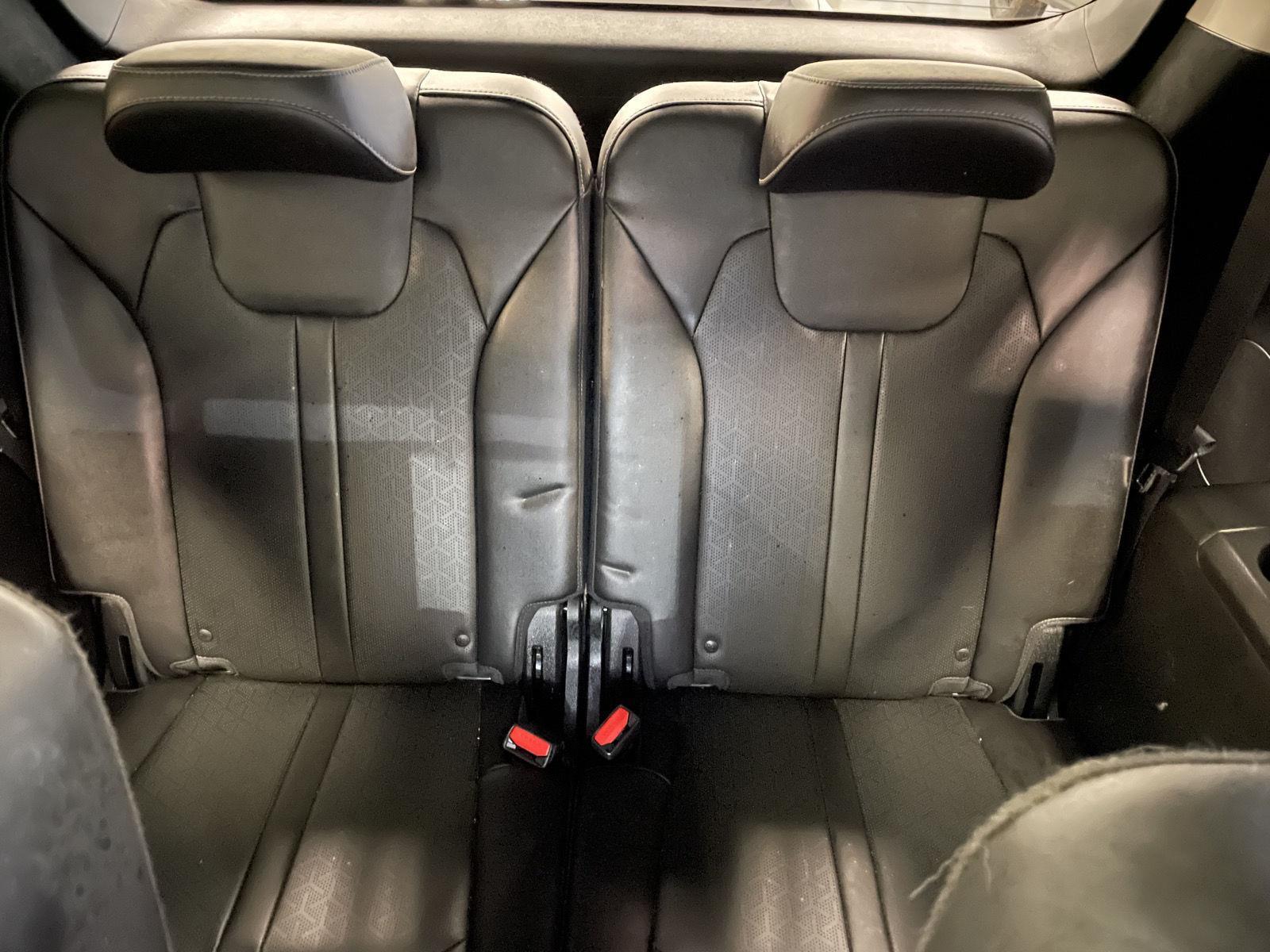 Used 2022 Kia Sorento for sale in St. Joseph MO