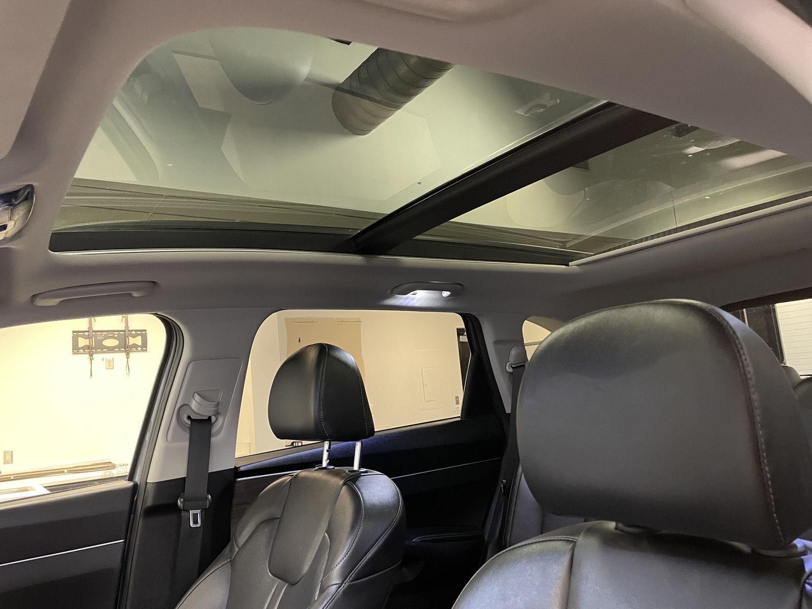 Used 2022 Kia Sorento for sale in St. Joseph MO