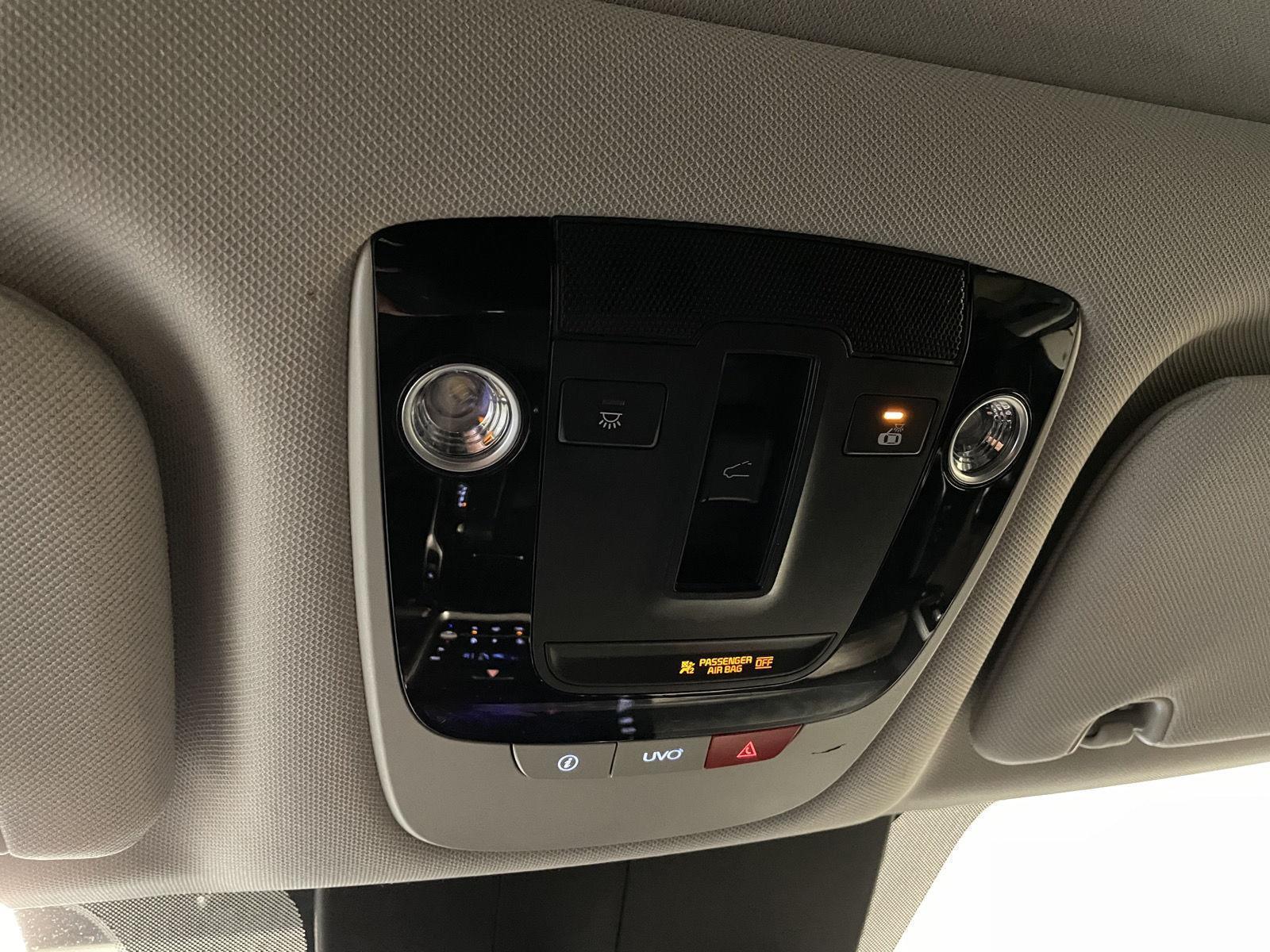 Used 2022 Kia Sorento for sale in St. Joseph MO