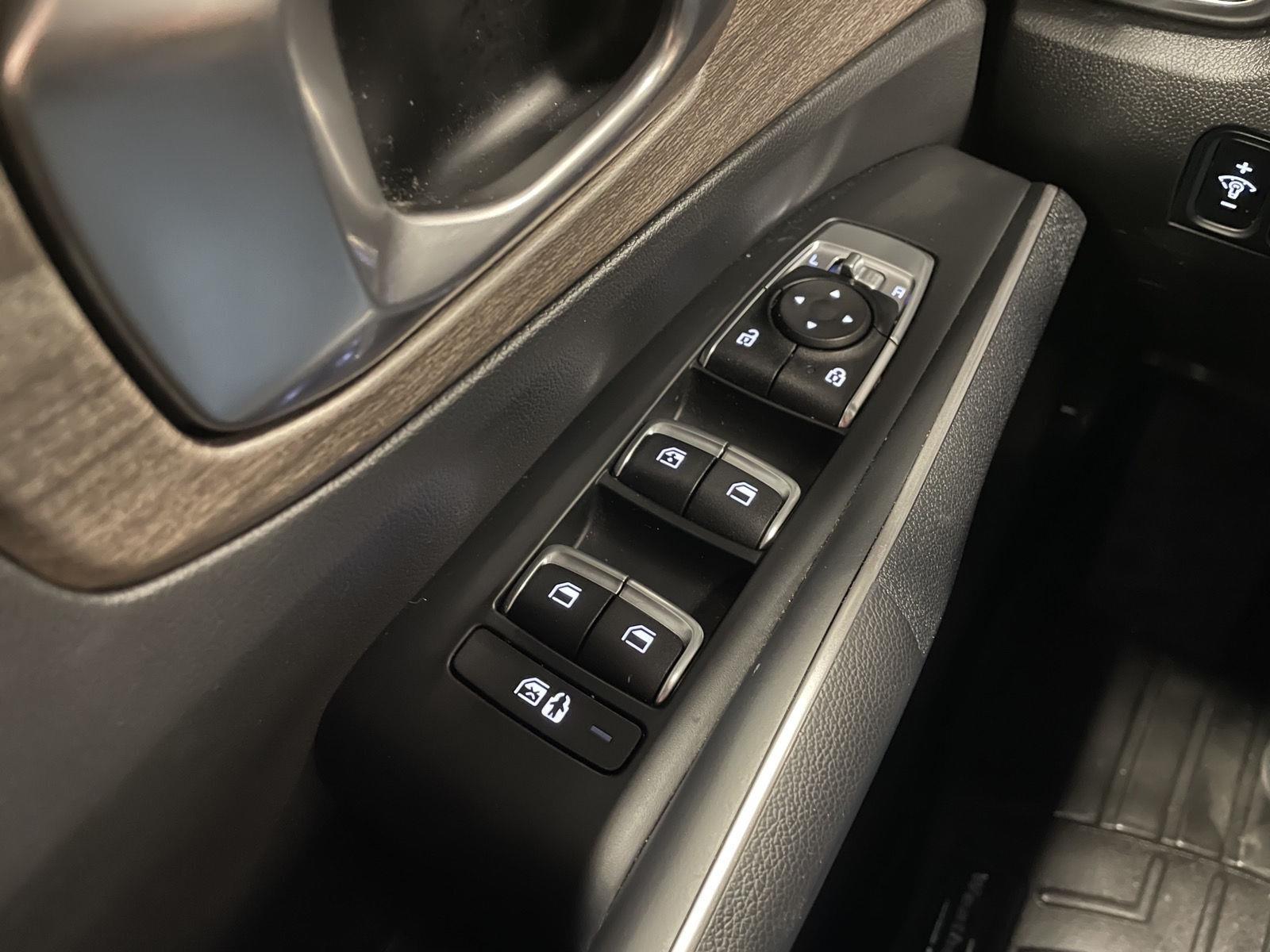 Used 2022 Kia Sorento for sale in St. Joseph MO