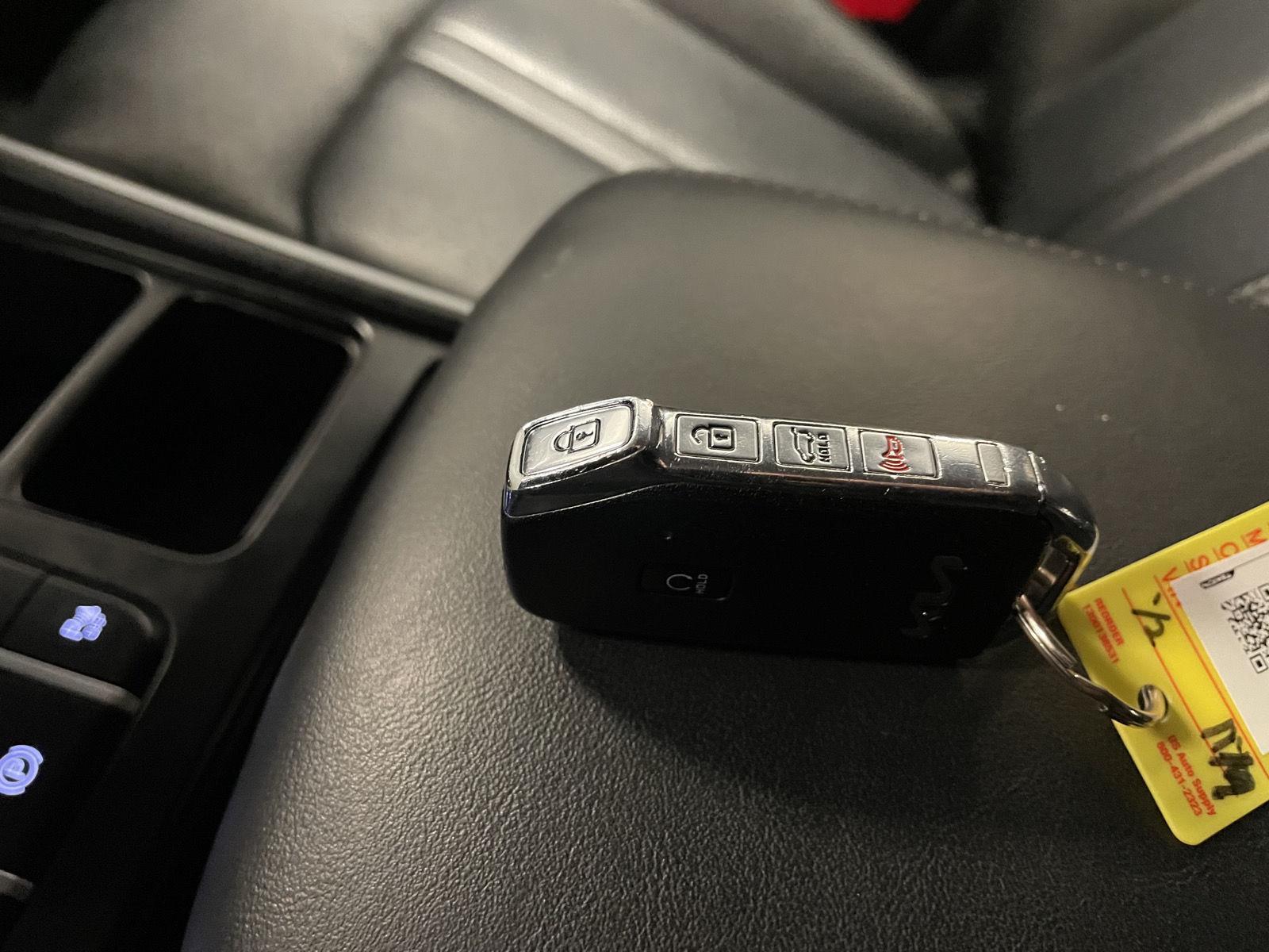 Used 2022 Kia Sorento for sale in St. Joseph MO