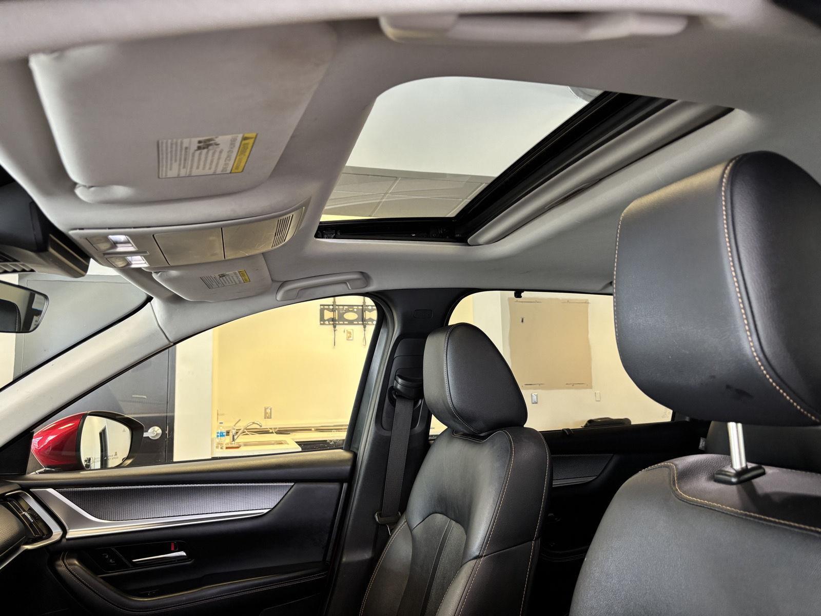 Used 2024 Mazda CX-90 for sale in St. Joseph MO