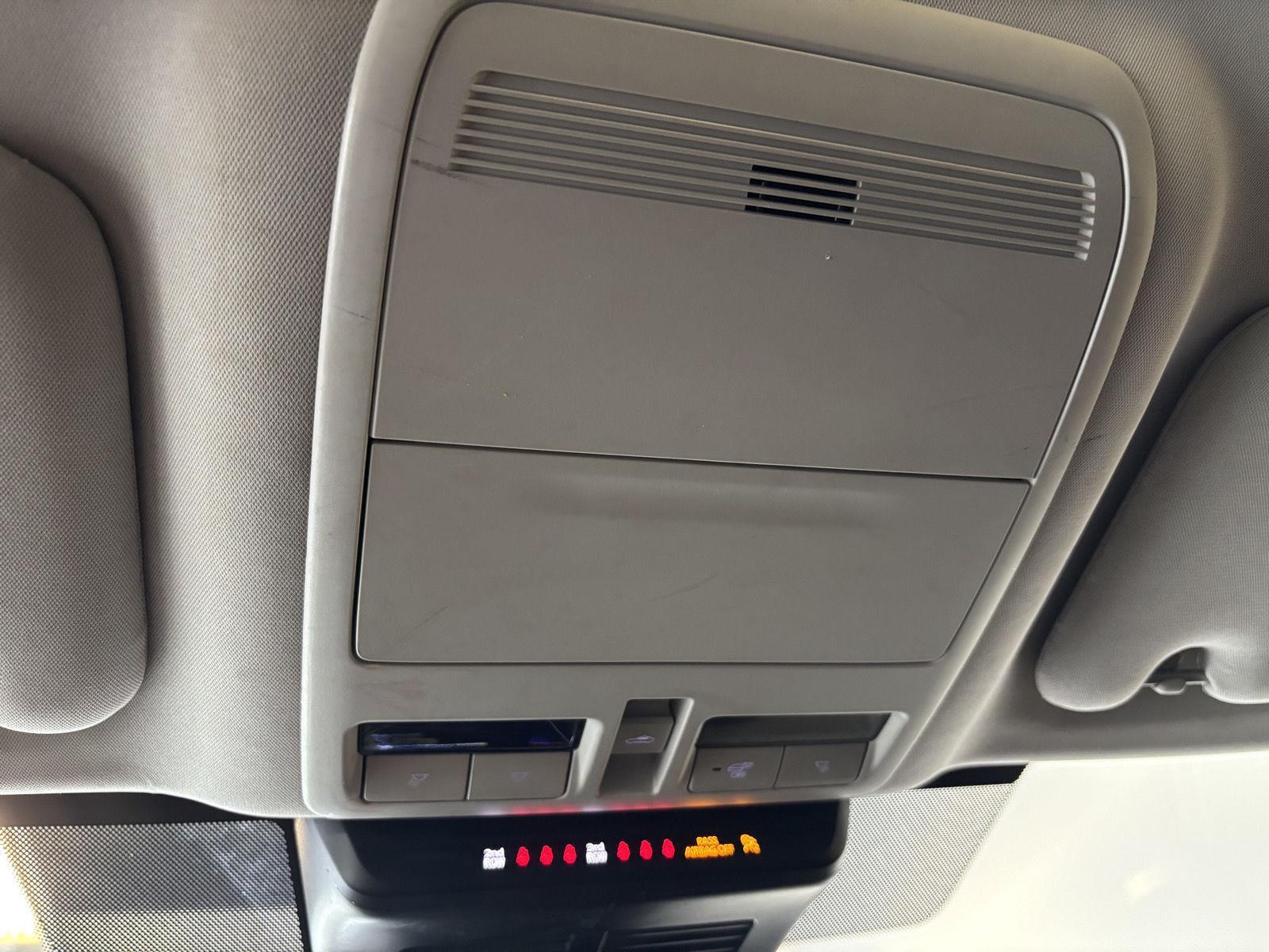 Used 2024 Mazda CX-90 for sale in St. Joseph MO