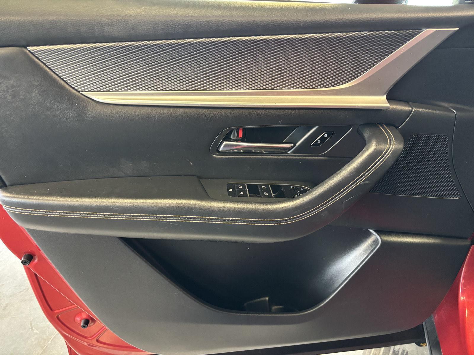 Used 2024 Mazda CX-90 for sale in St. Joseph MO