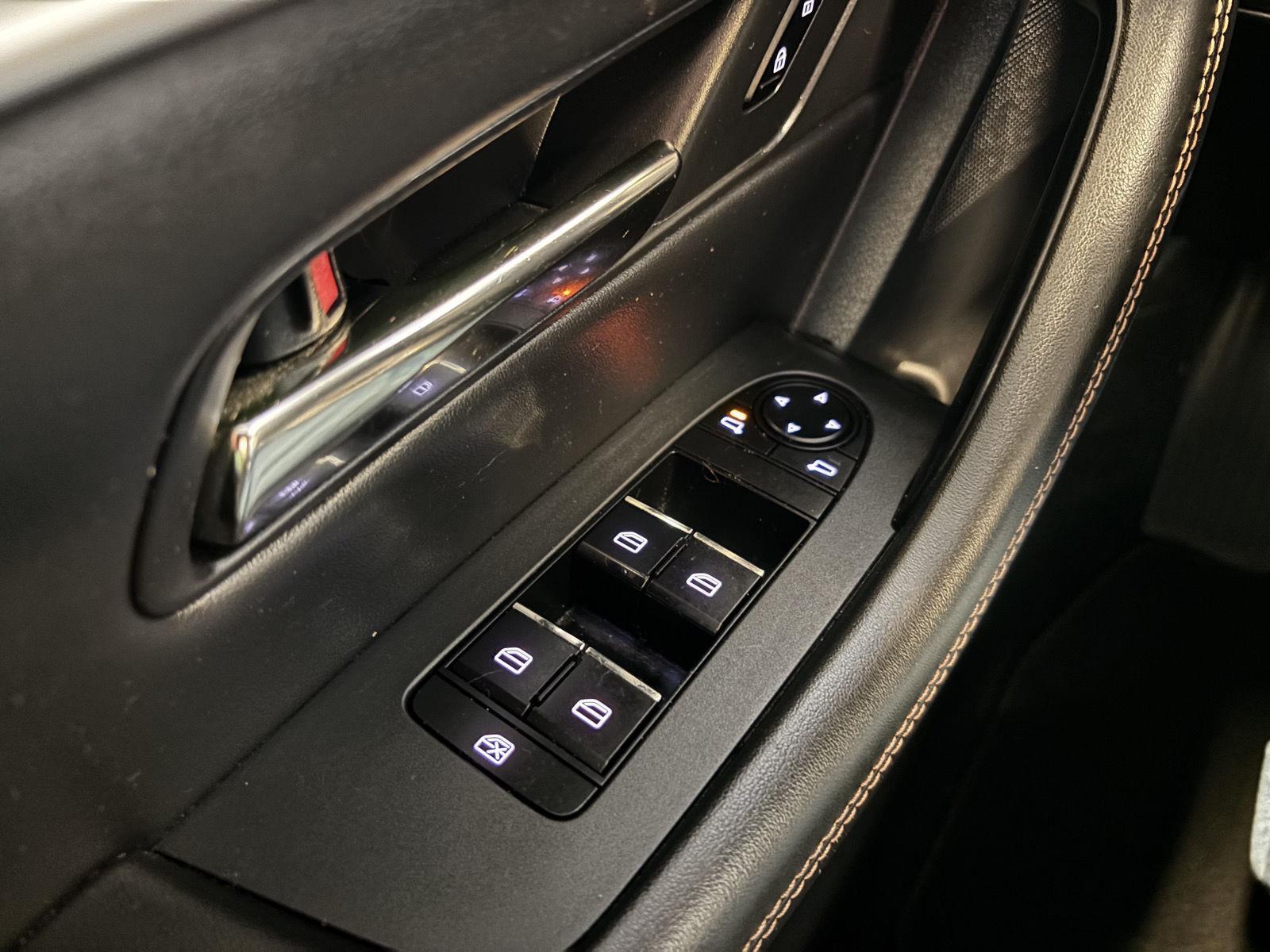 Used 2024 Mazda CX-90 for sale in St. Joseph MO