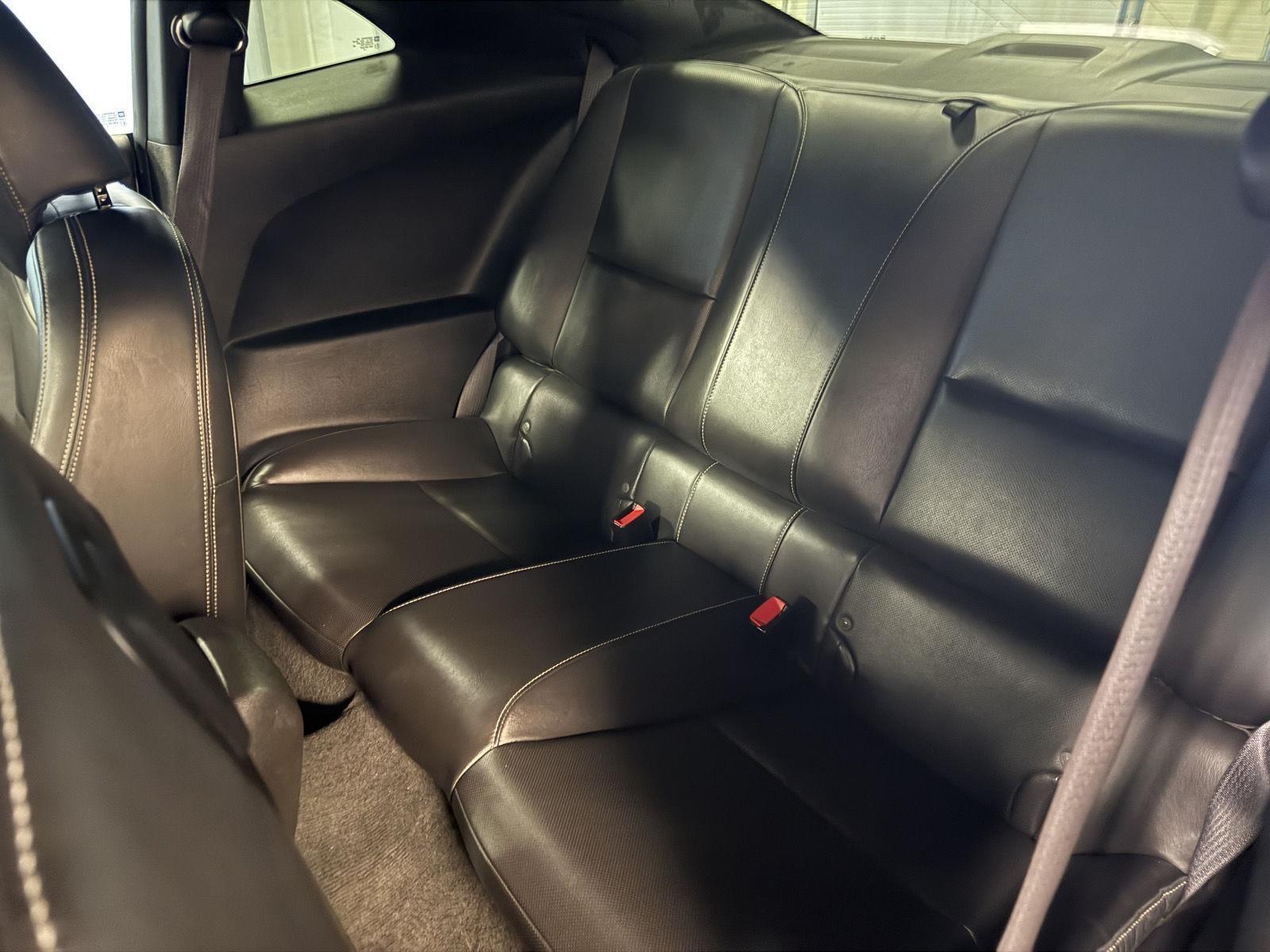 Used 2011 Chevrolet Camaro for sale in St. Joseph MO