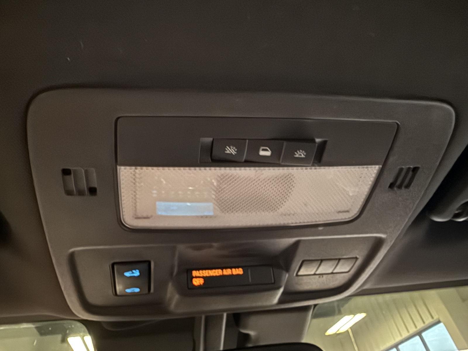 Used 2011 Chevrolet Camaro for sale in St. Joseph MO