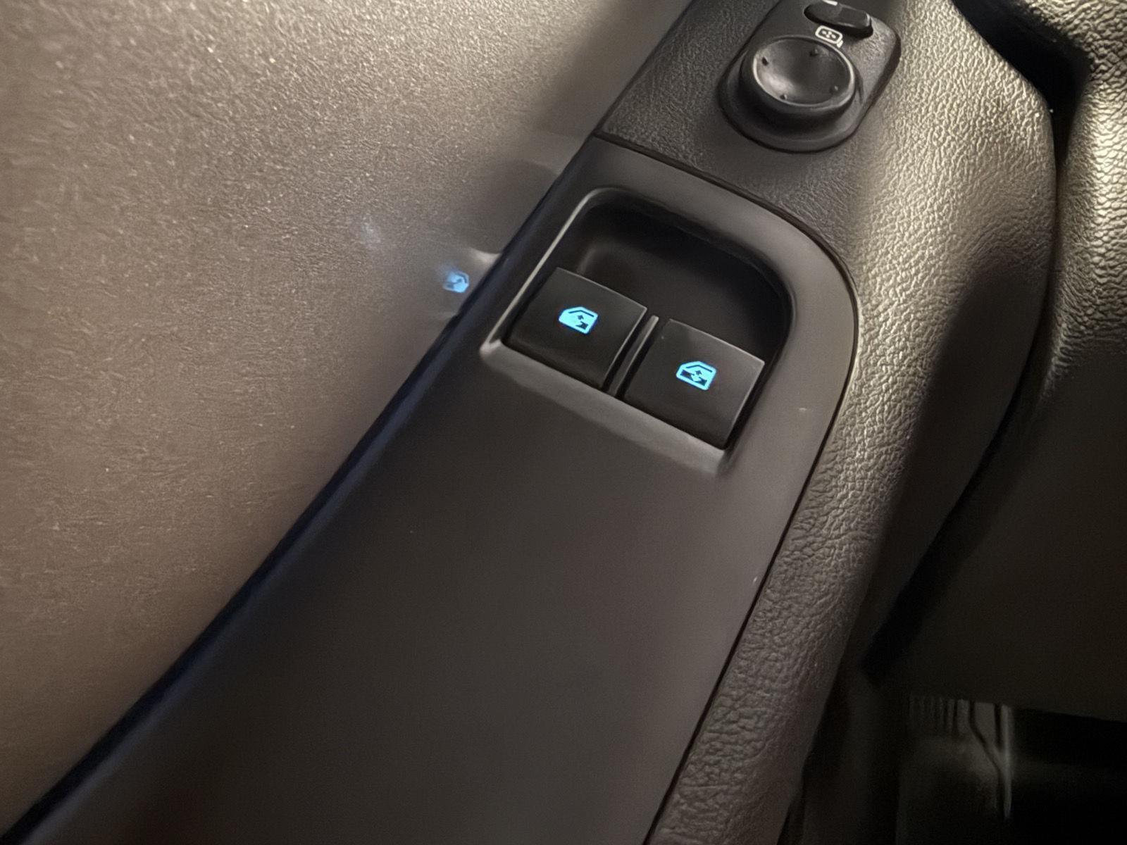 Used 2011 Chevrolet Camaro for sale in St. Joseph MO