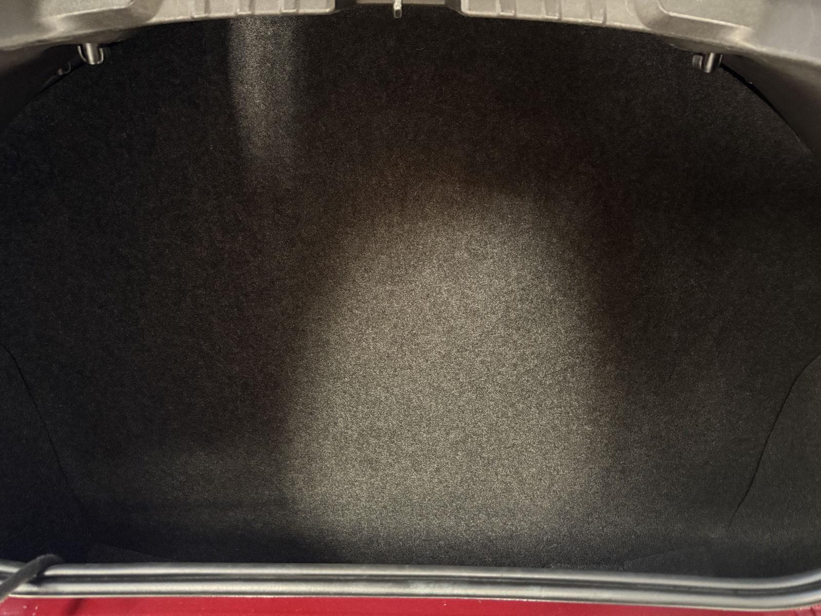 Used 2011 Chevrolet Camaro for sale in St. Joseph MO