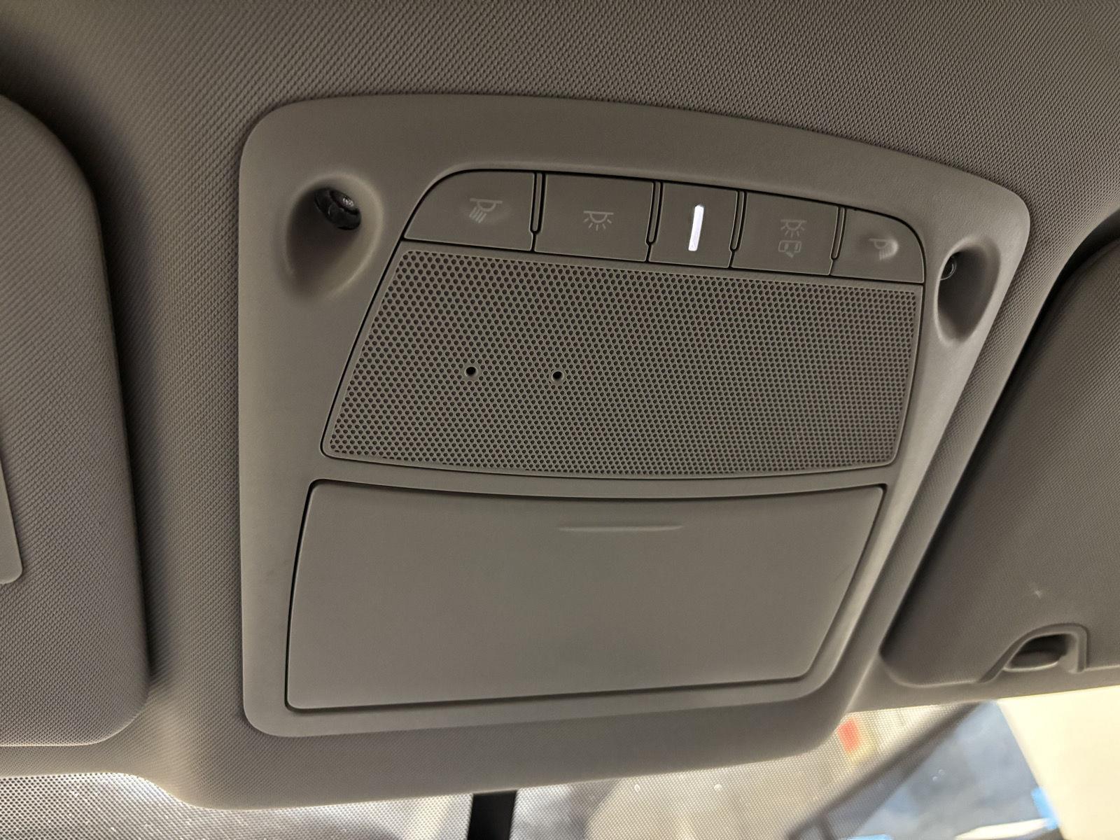 Pre-Owned 2018 Nissan Rogue for sale in St. Joseph MO