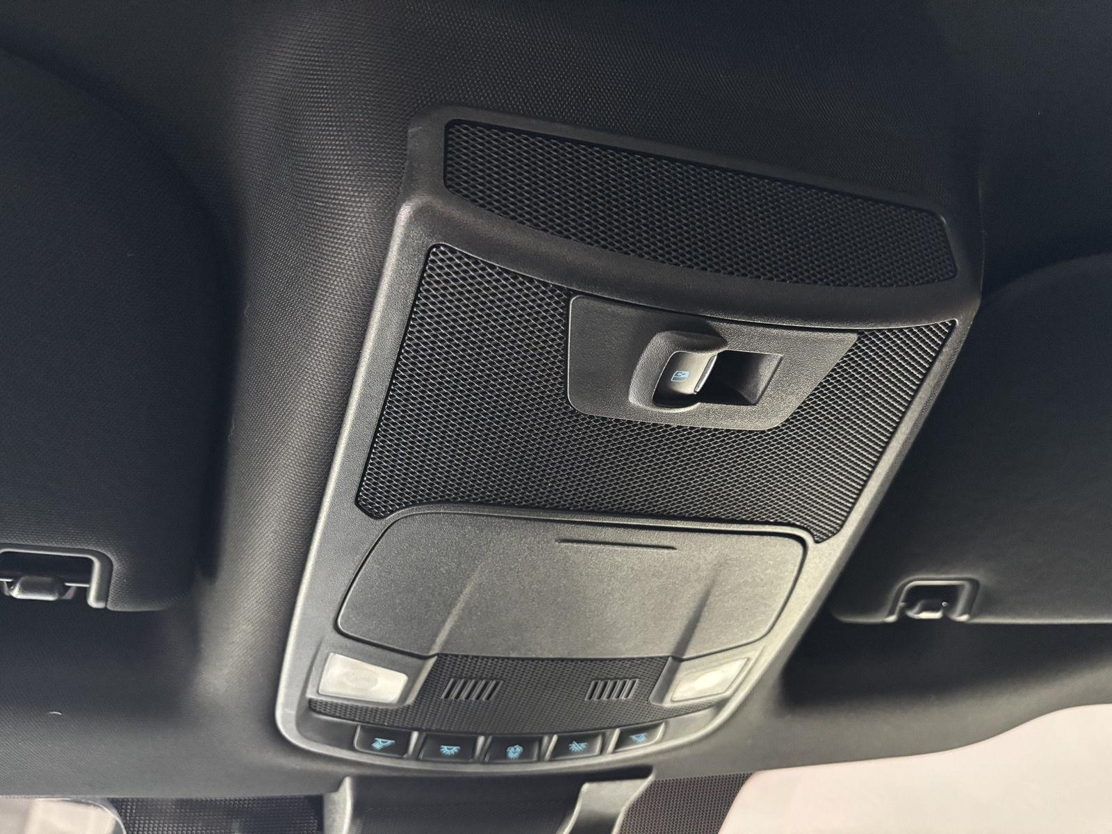 Pre-Owned 2020 Ford F-150 for sale in St. Joseph MO