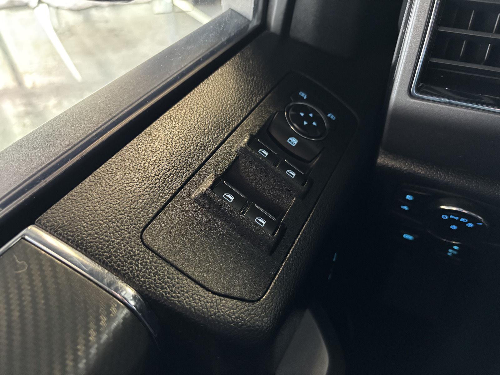 Pre-Owned 2020 Ford F-150 for sale in St. Joseph MO