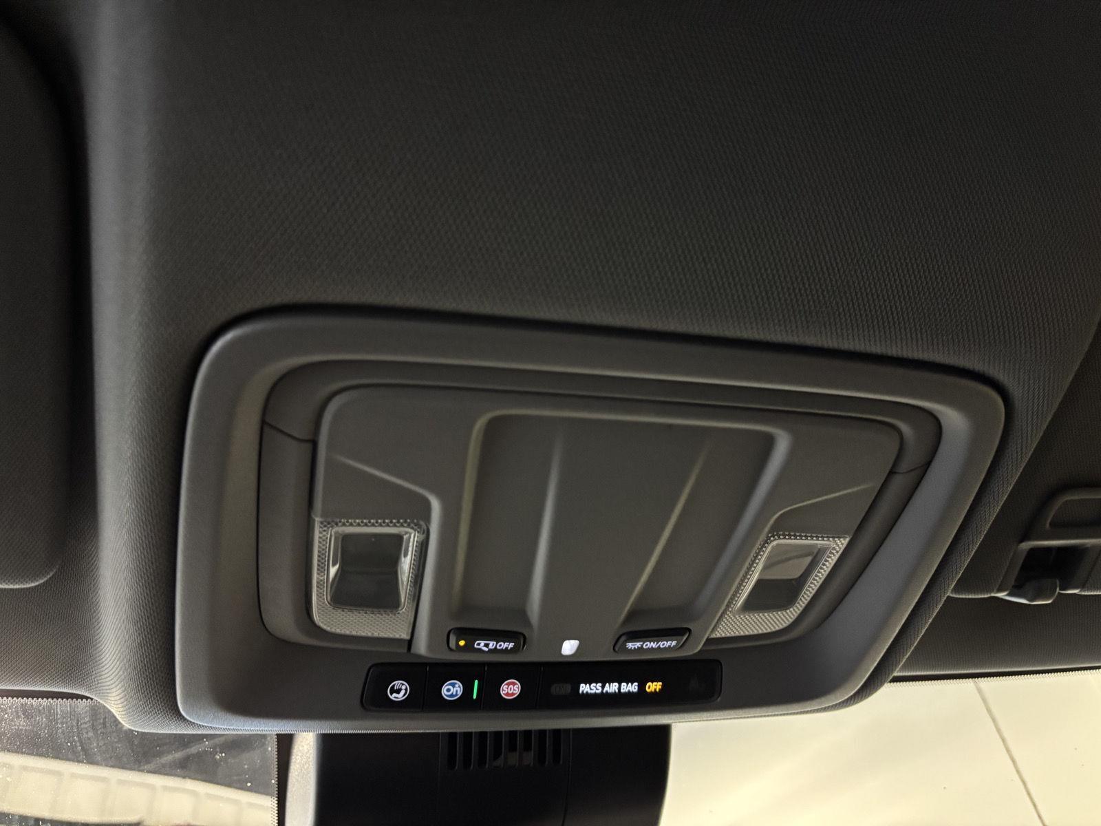 Pre-Owned 2022 Chevrolet Silverado 1500 for sale in St. Joseph MO