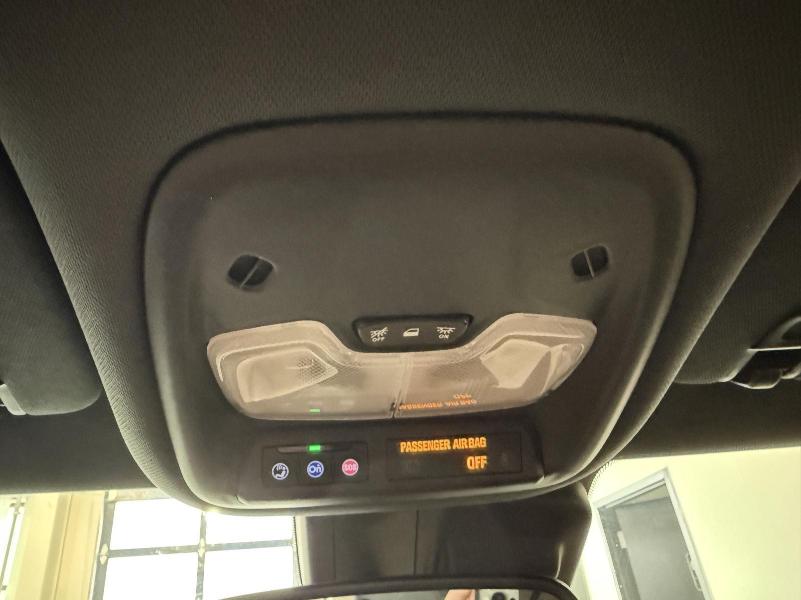 Pre-Owned 2022 Chevrolet Trailblazer for sale in St. Joseph MO