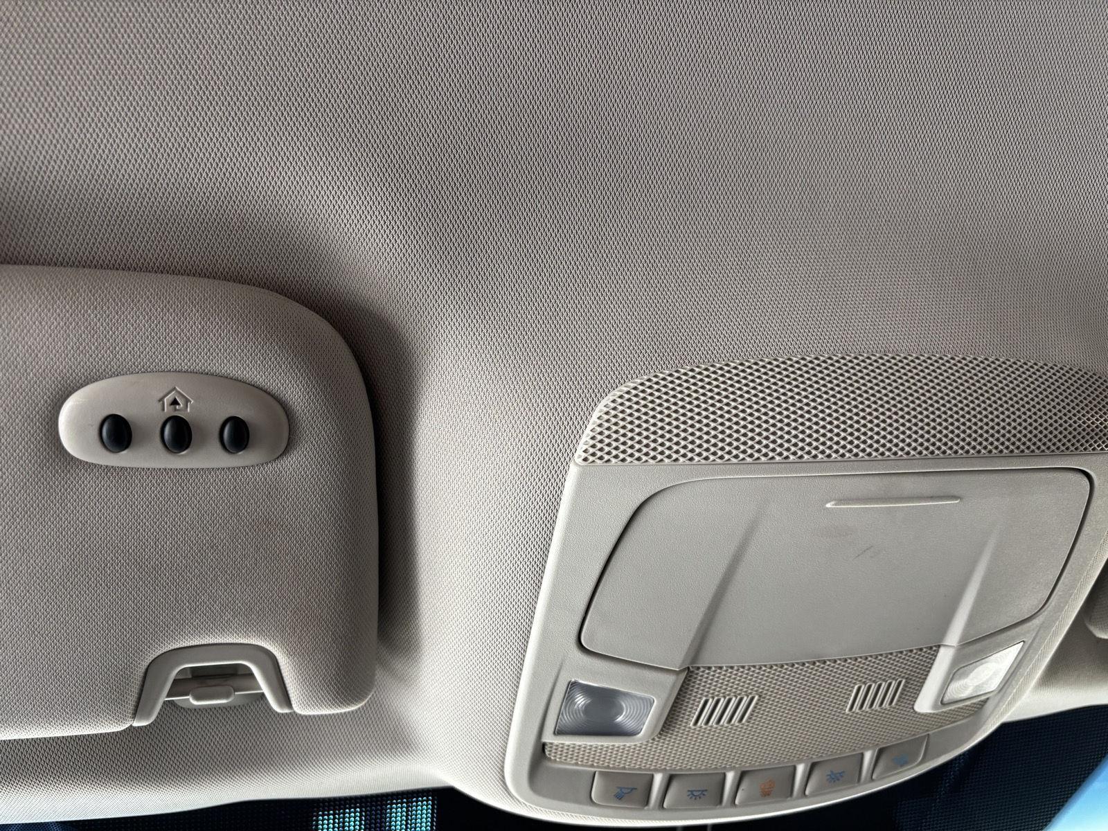 Used 2016 Ford Edge for sale in St. Joseph MO