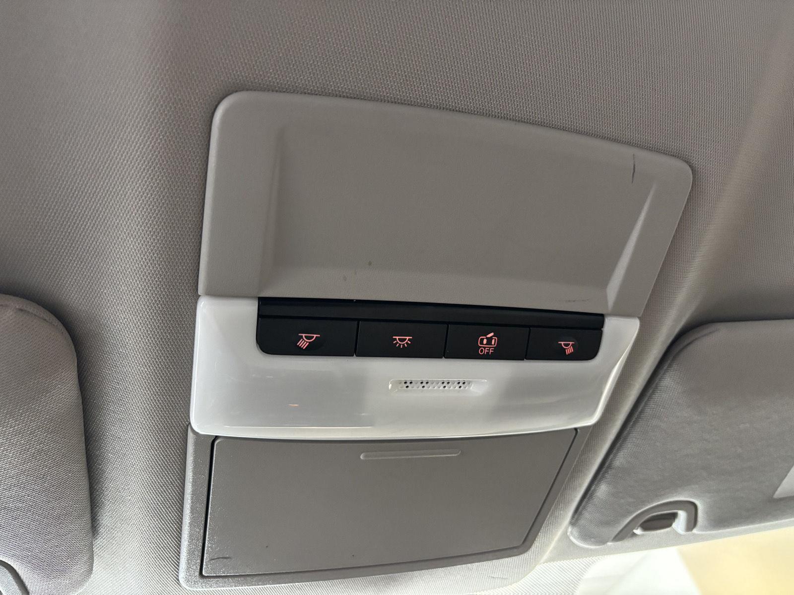 Used 2019 Nissan Altima 2.5 S Sedan for sale in St. Joseph MO