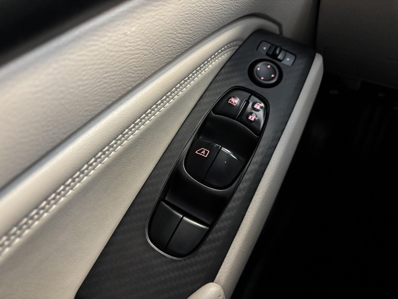 Used 2019 Nissan Altima 2.5 S Sedan for sale in St. Joseph MO